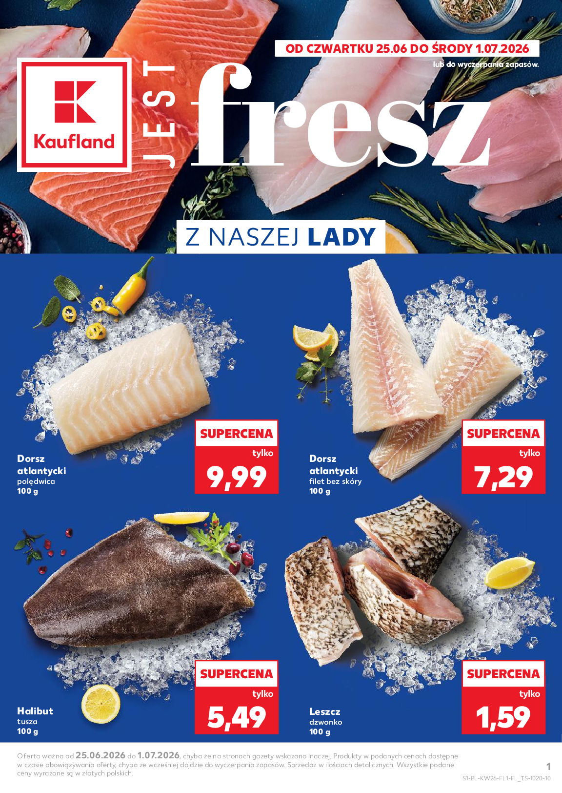 Kaufland