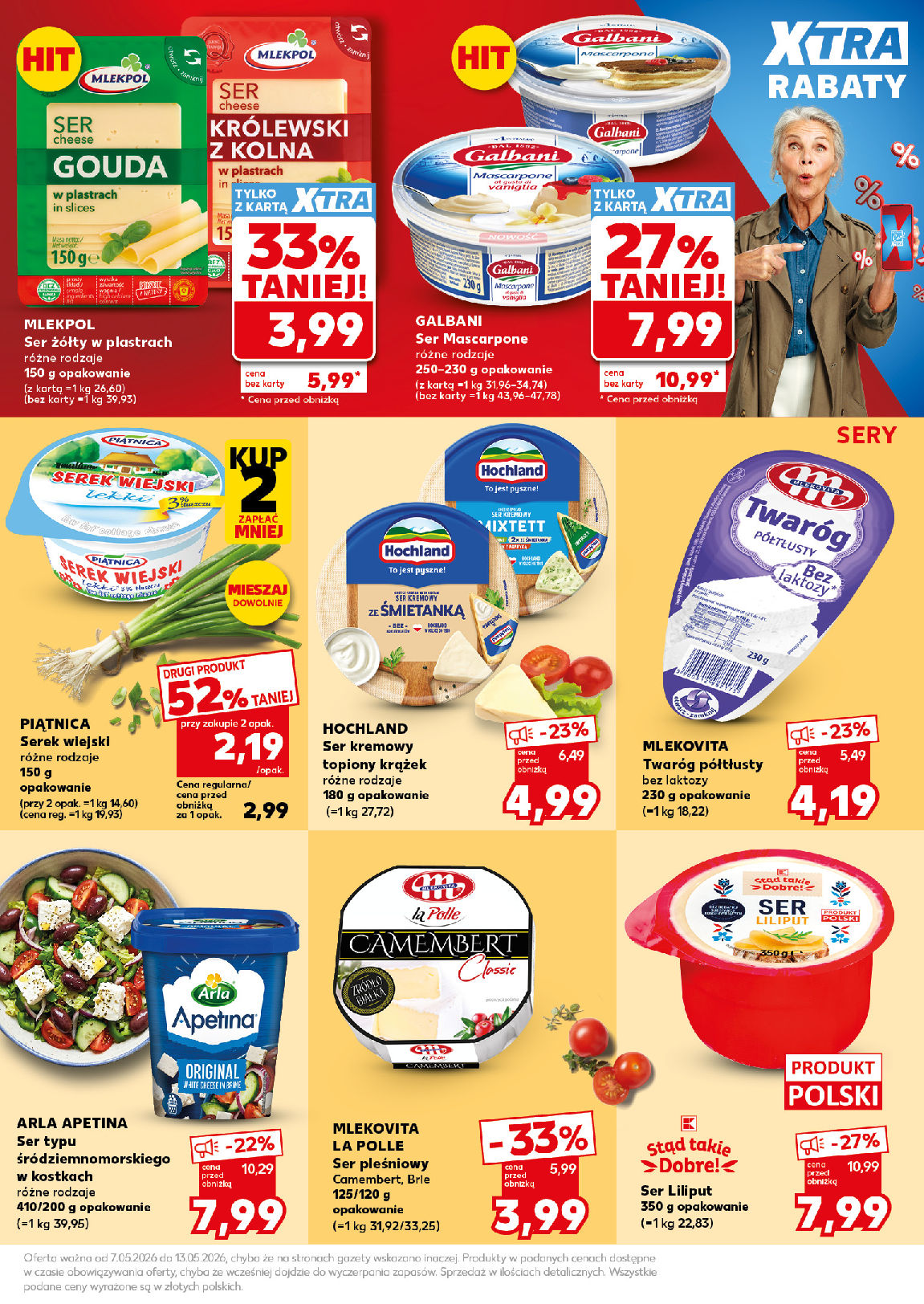 Kaufland