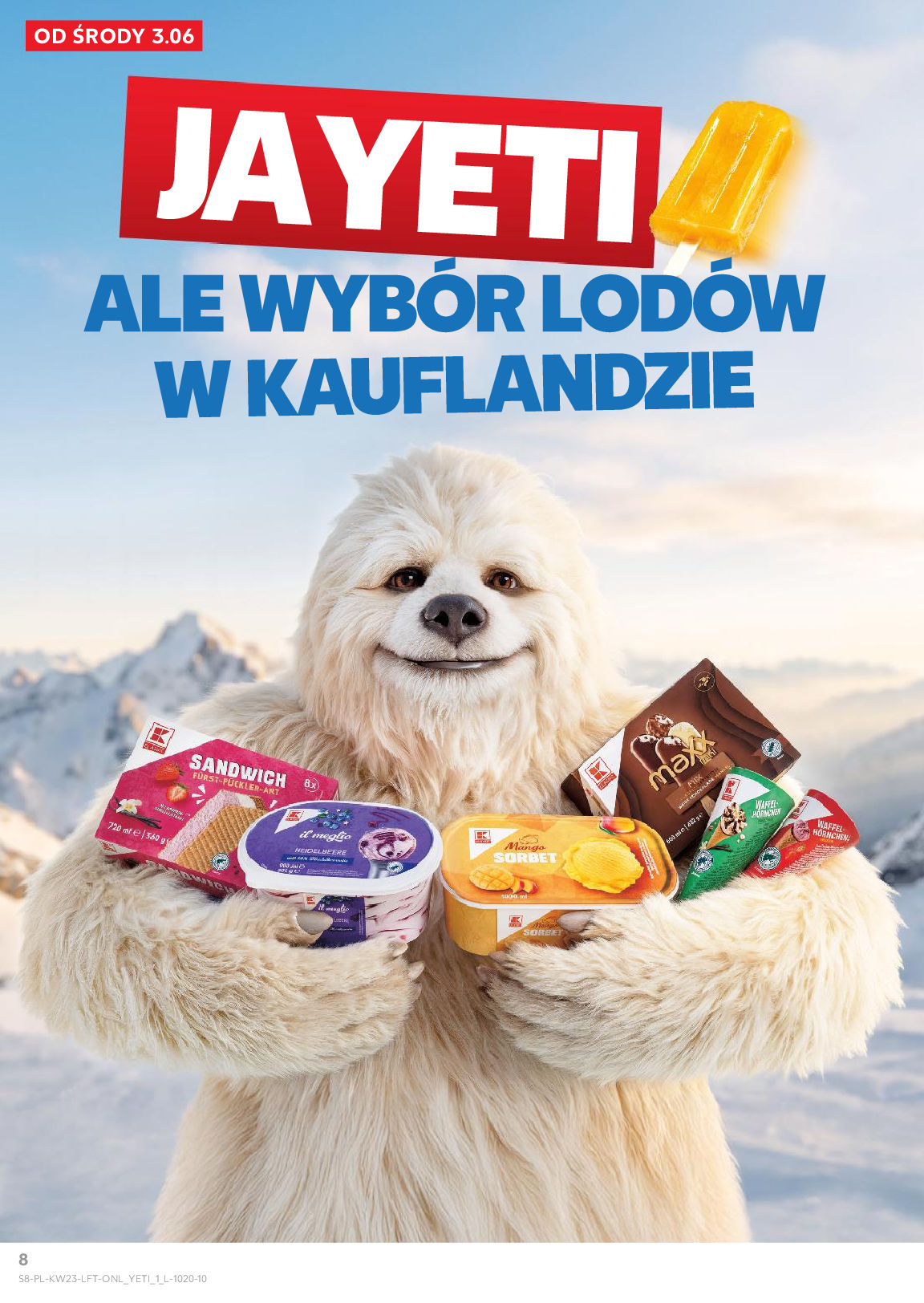 Kaufland