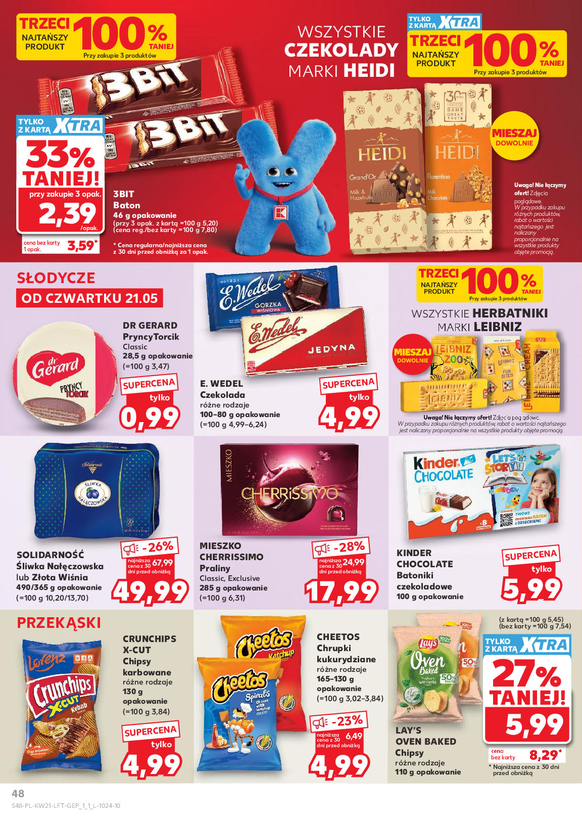 Kaufland