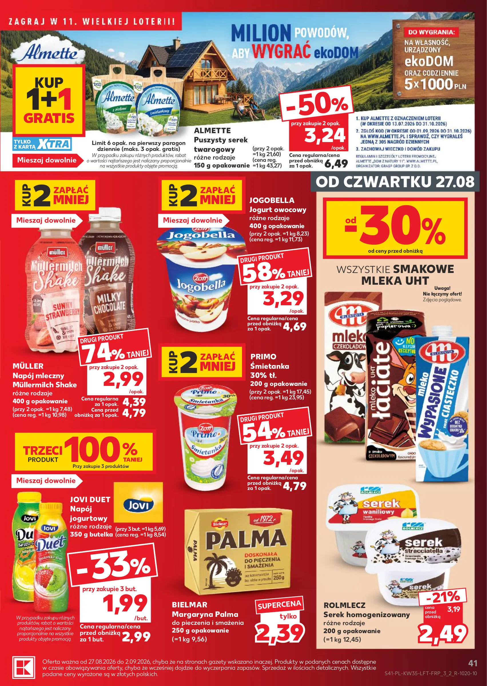 Kaufland