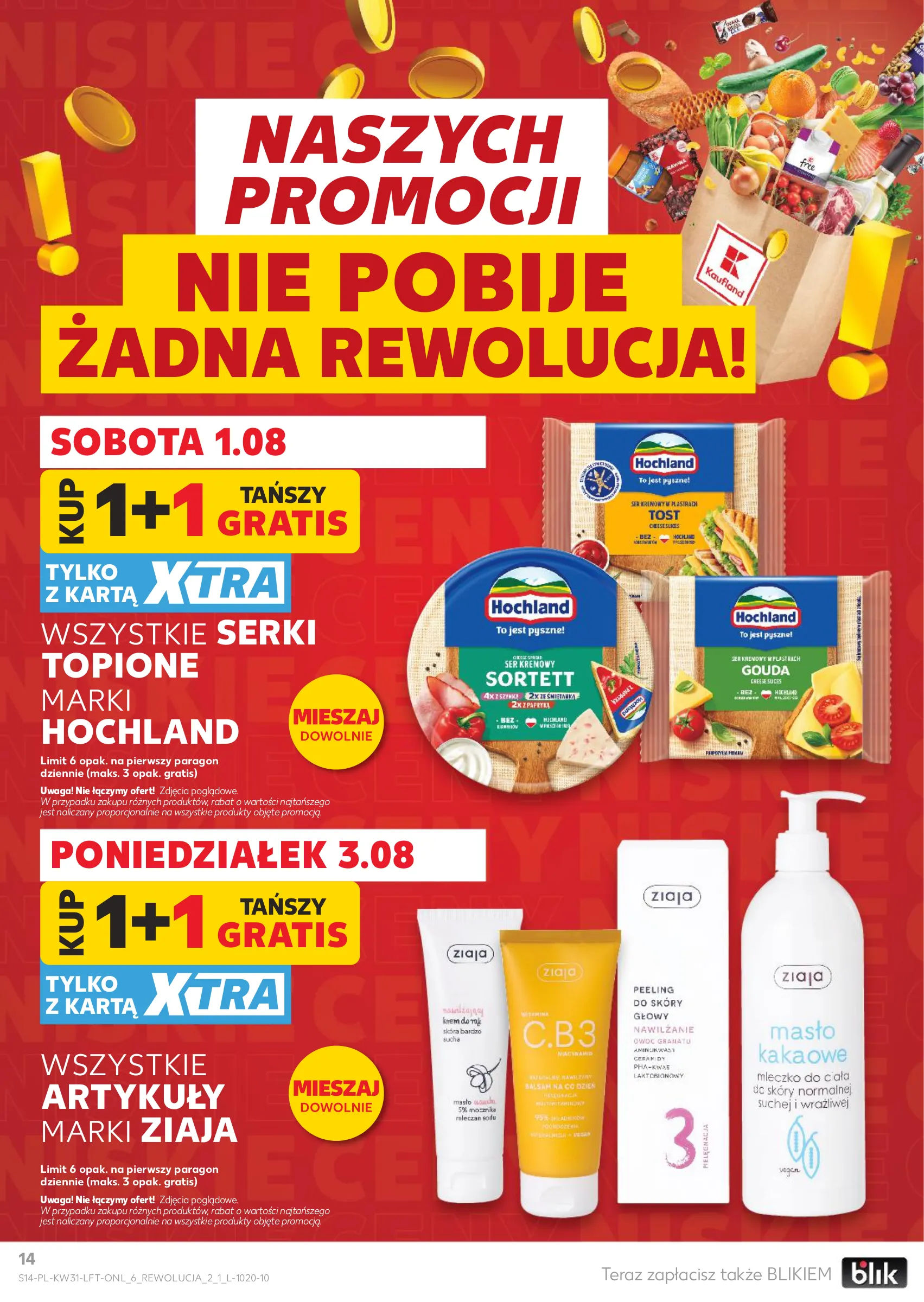 Kaufland