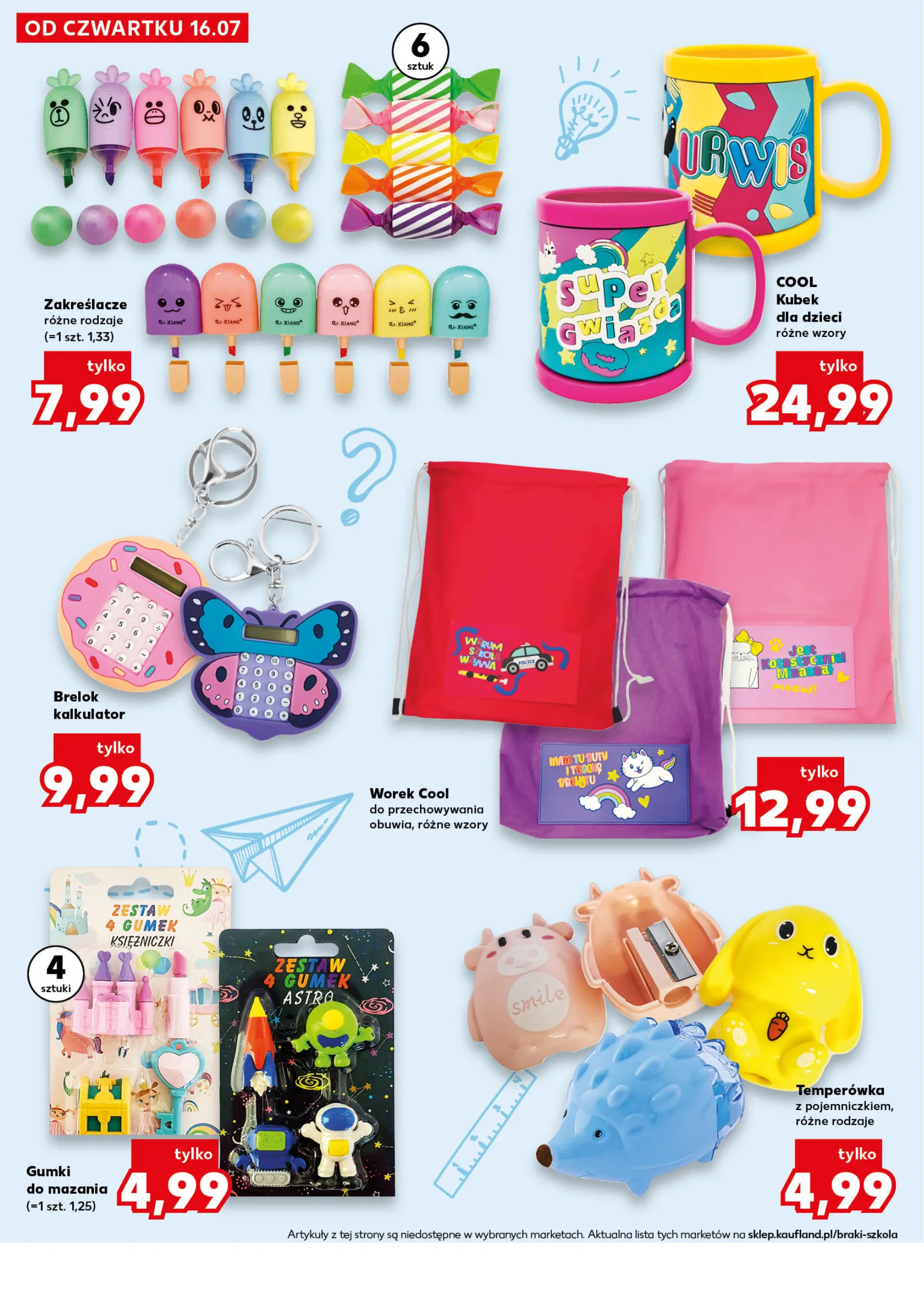 Kaufland