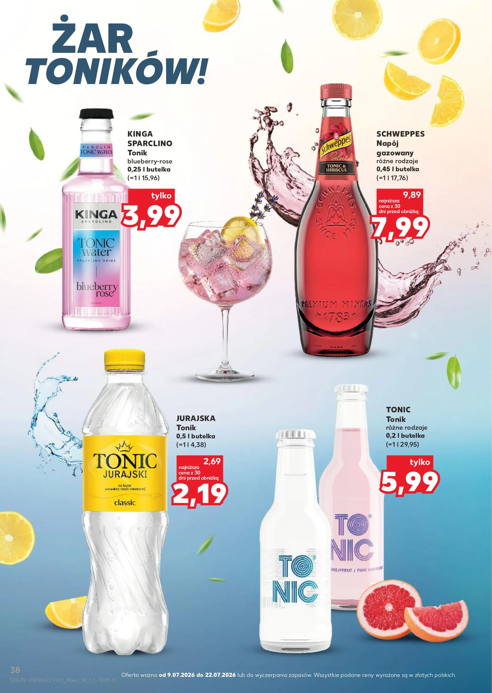 Kaufland