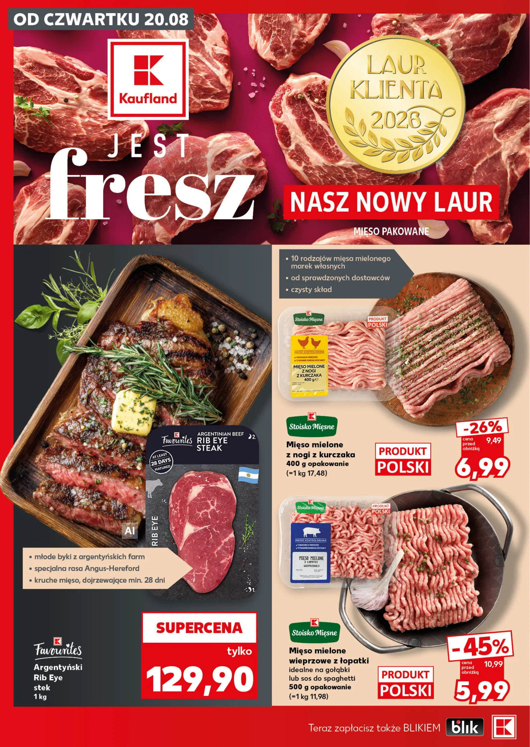 Kaufland
