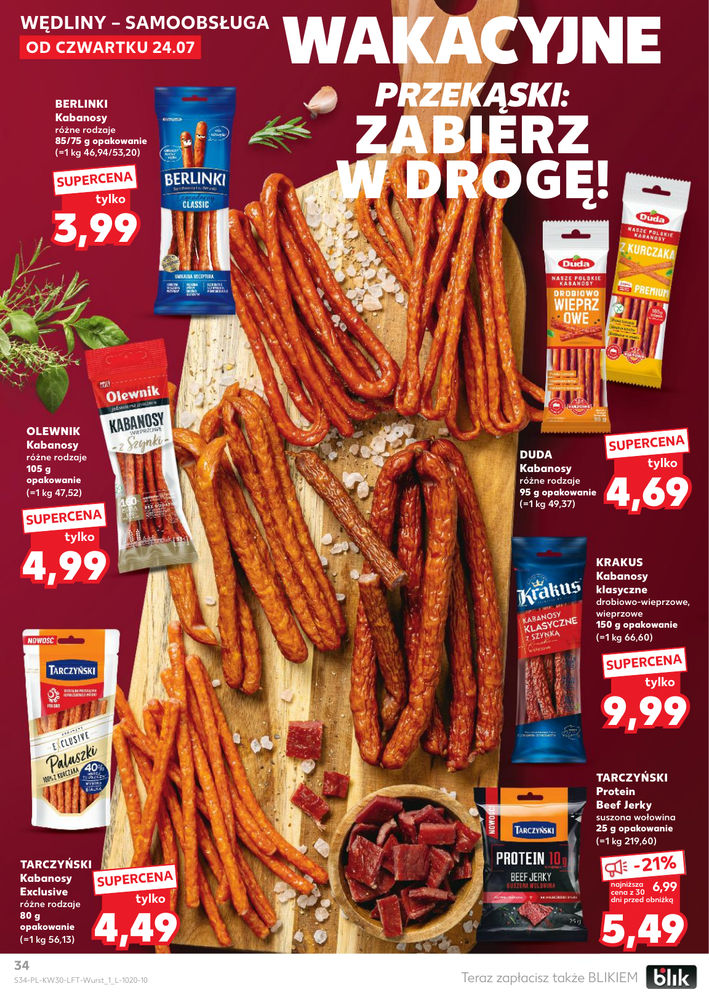 Kaufland