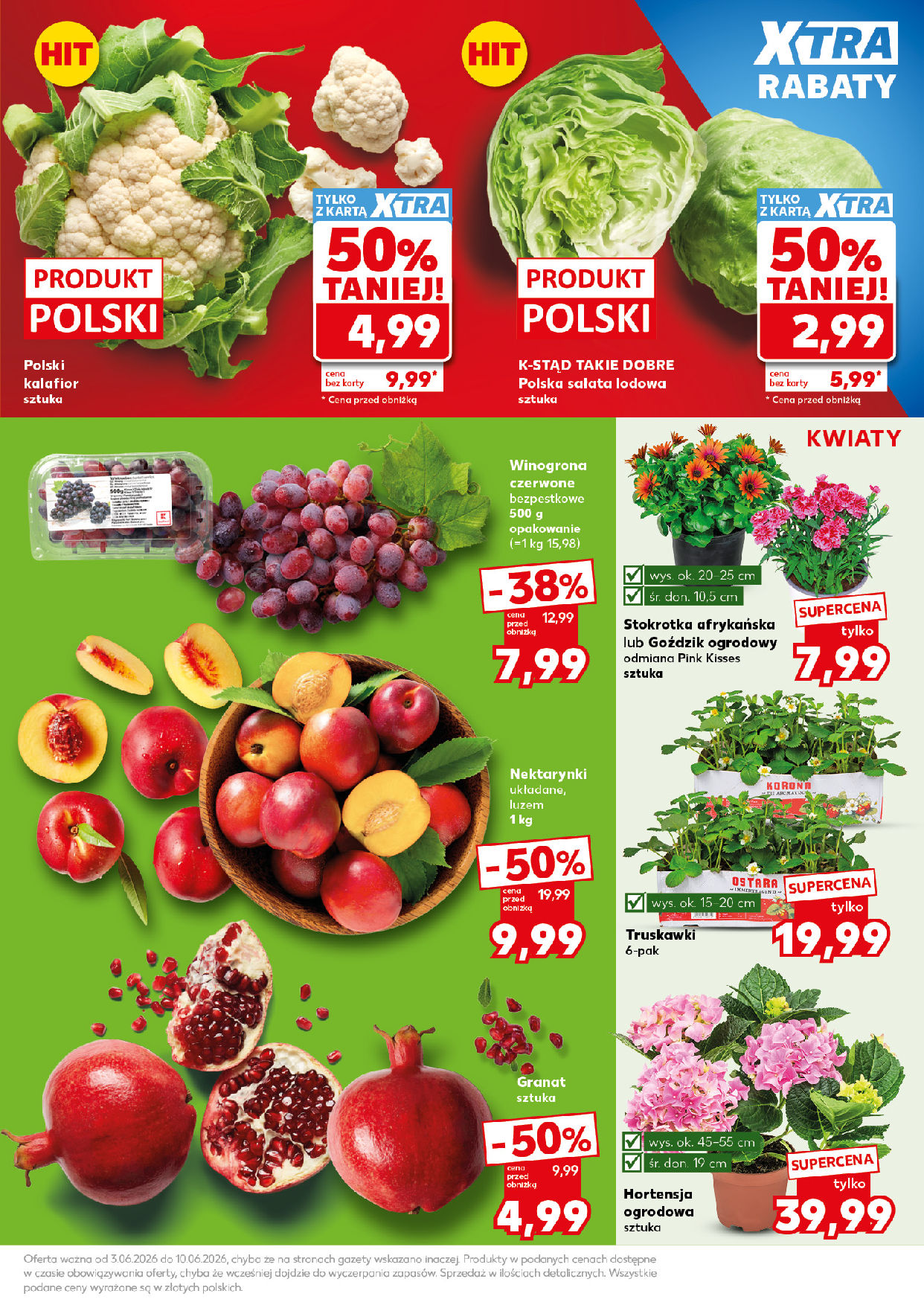 Kaufland
