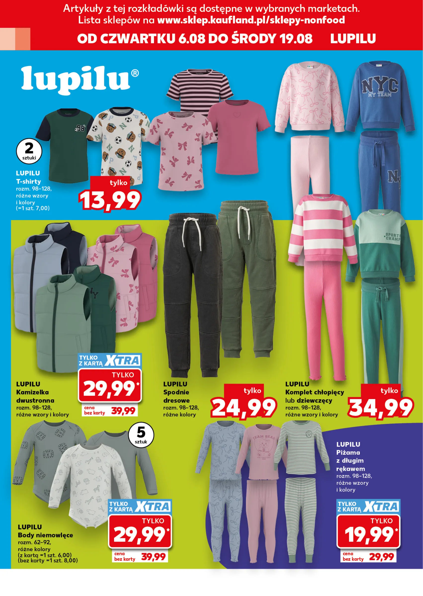 Kaufland