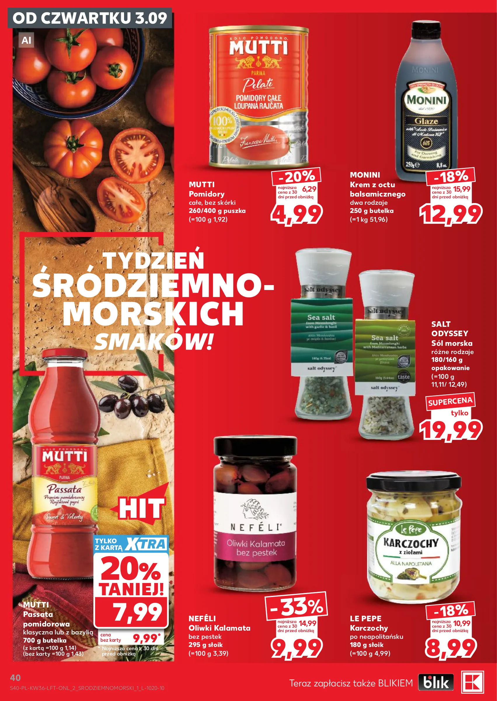 Kaufland