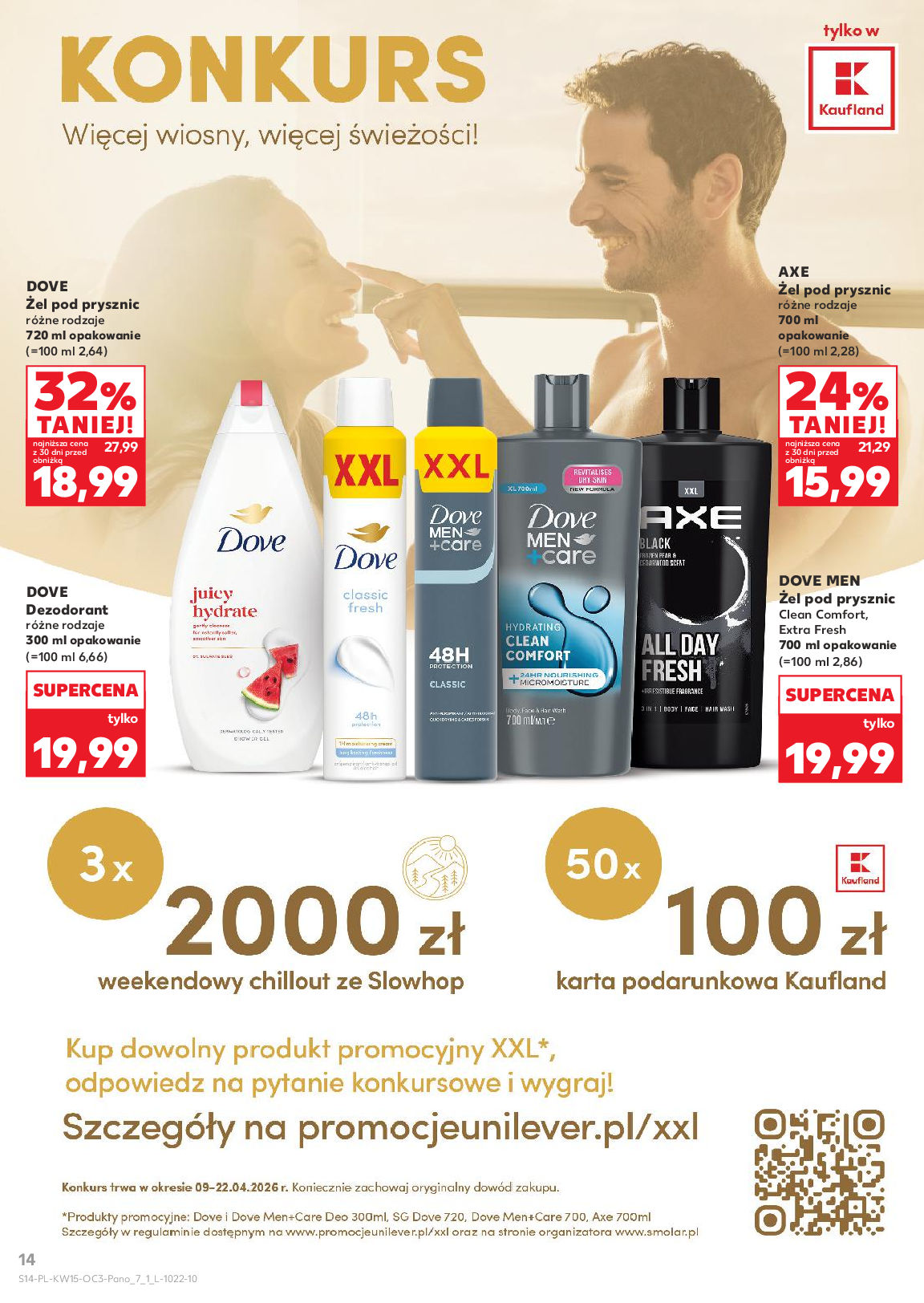 Kaufland