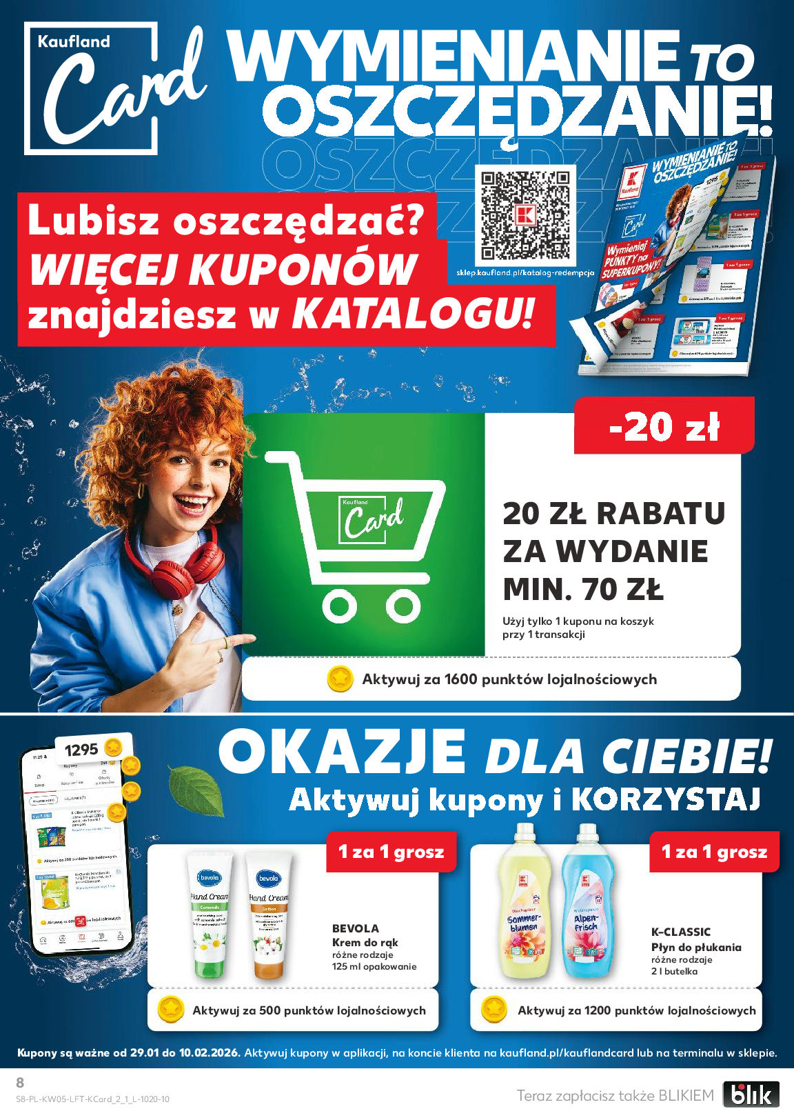 Kaufland