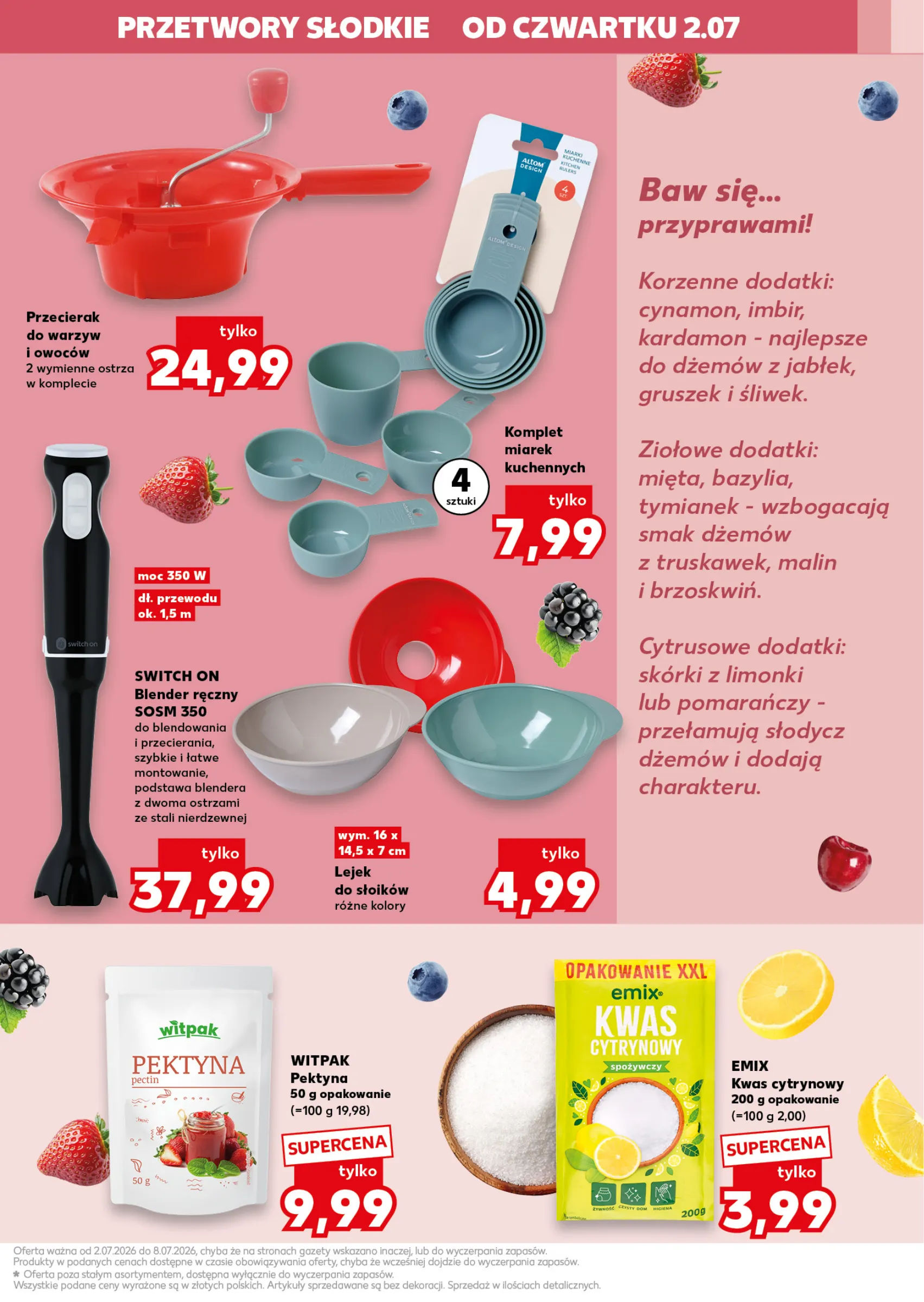 Kaufland