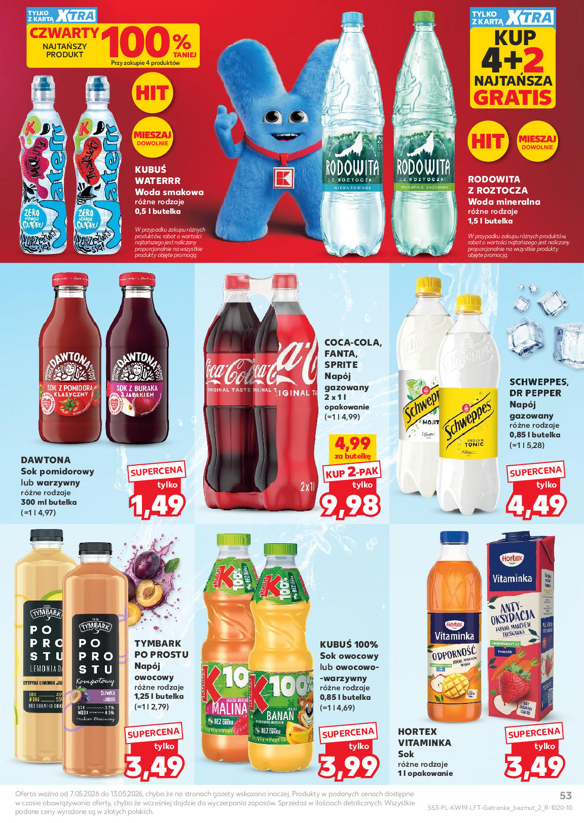 Kaufland