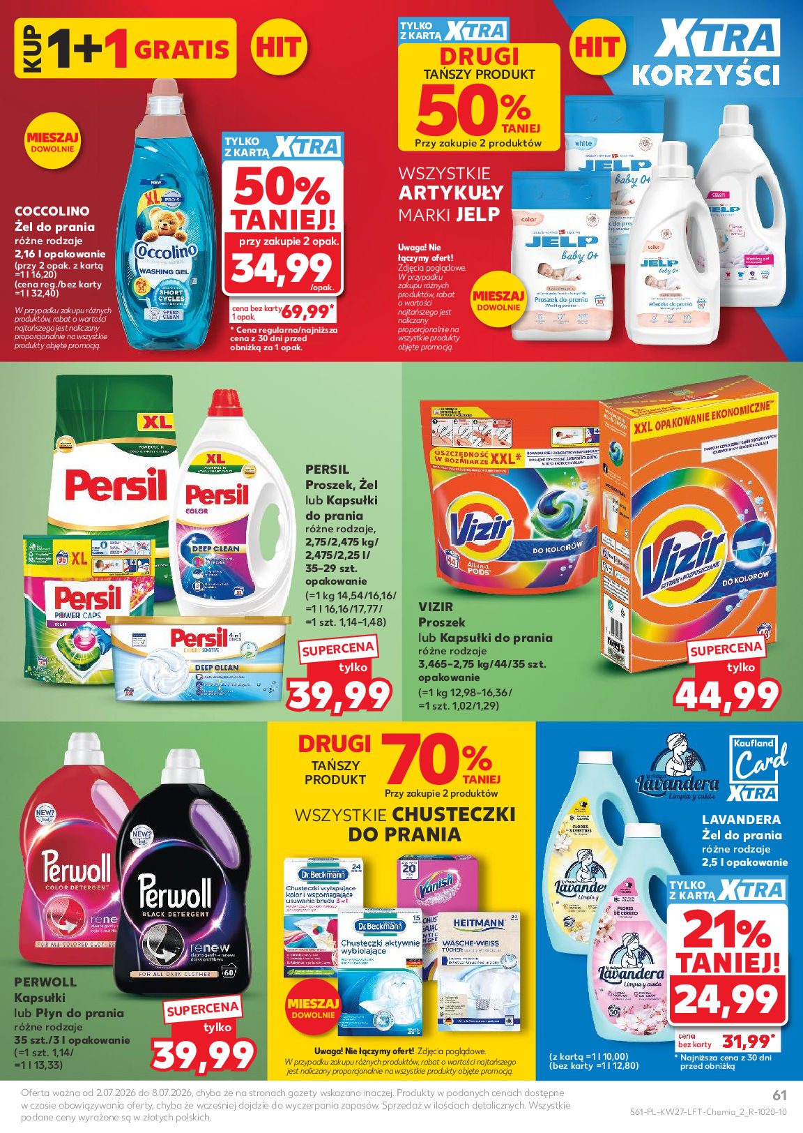 Kaufland
