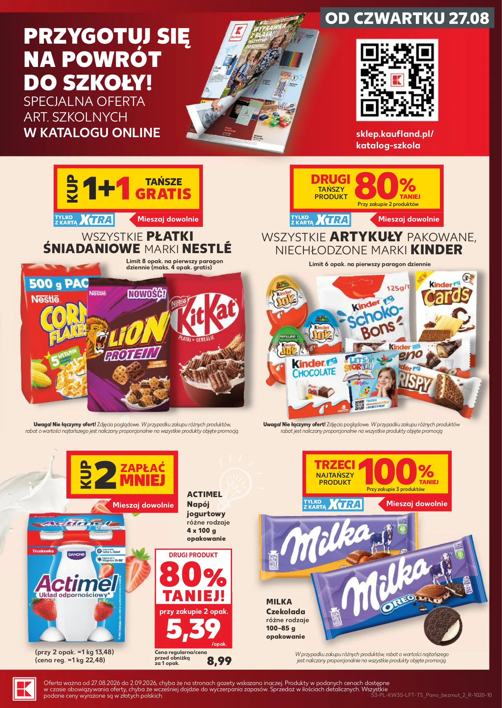 Kaufland