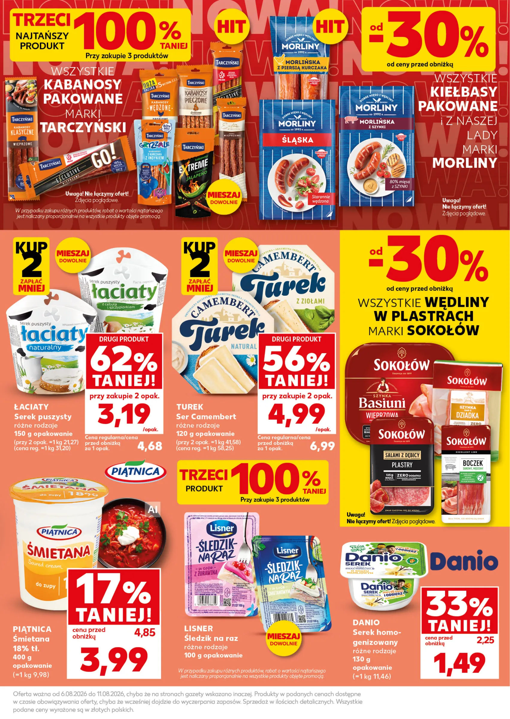 Kaufland