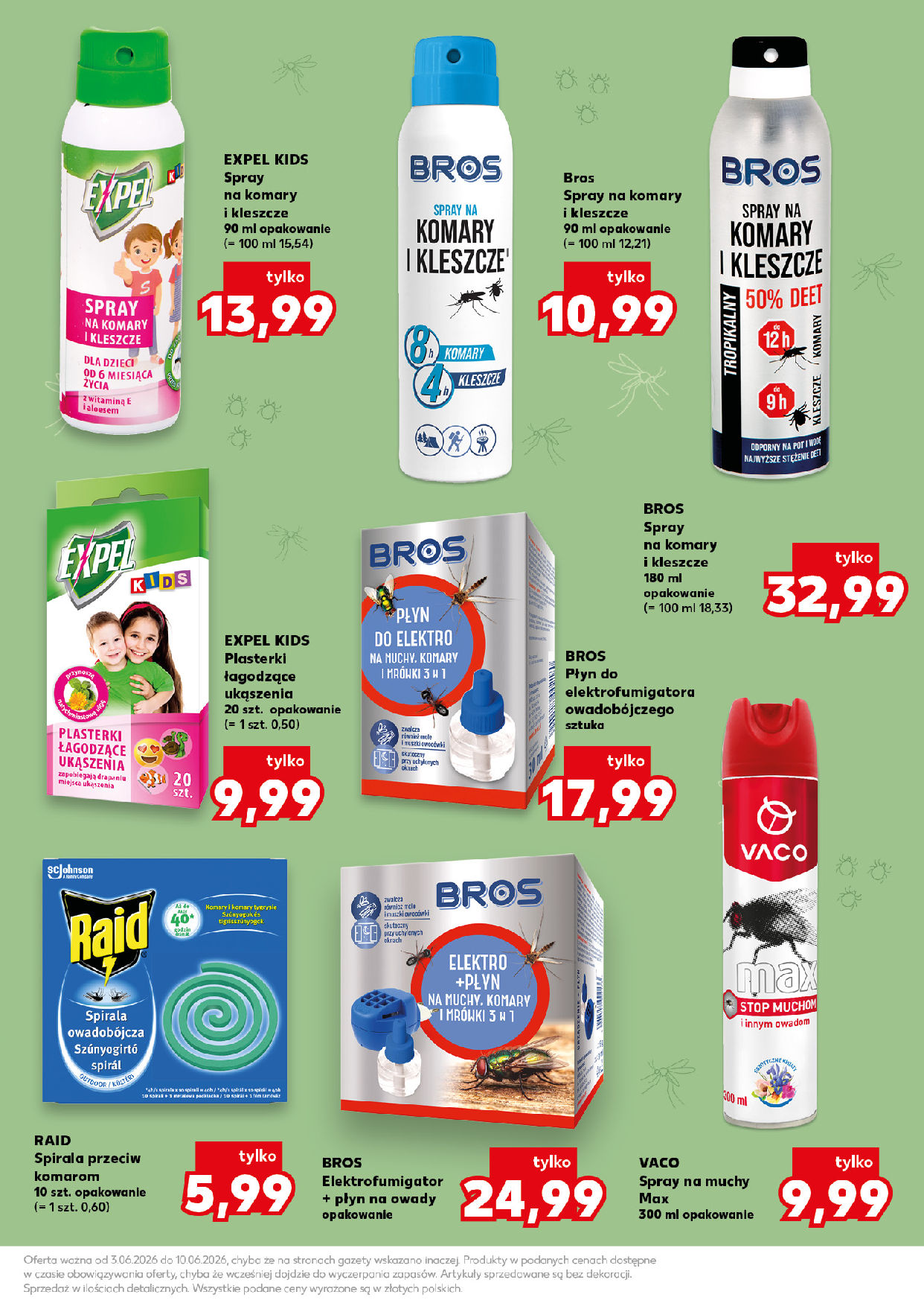 Kaufland