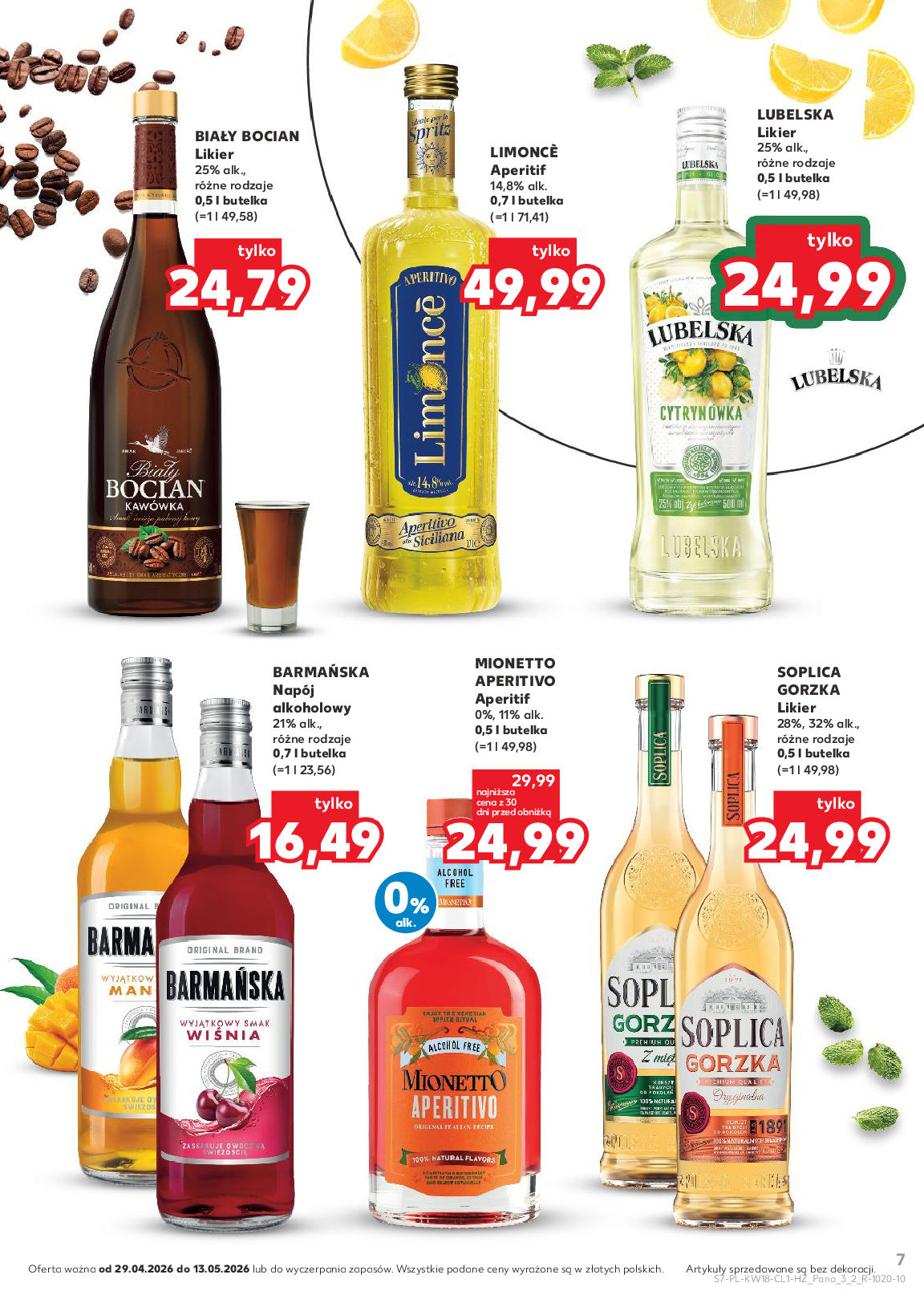 Kaufland