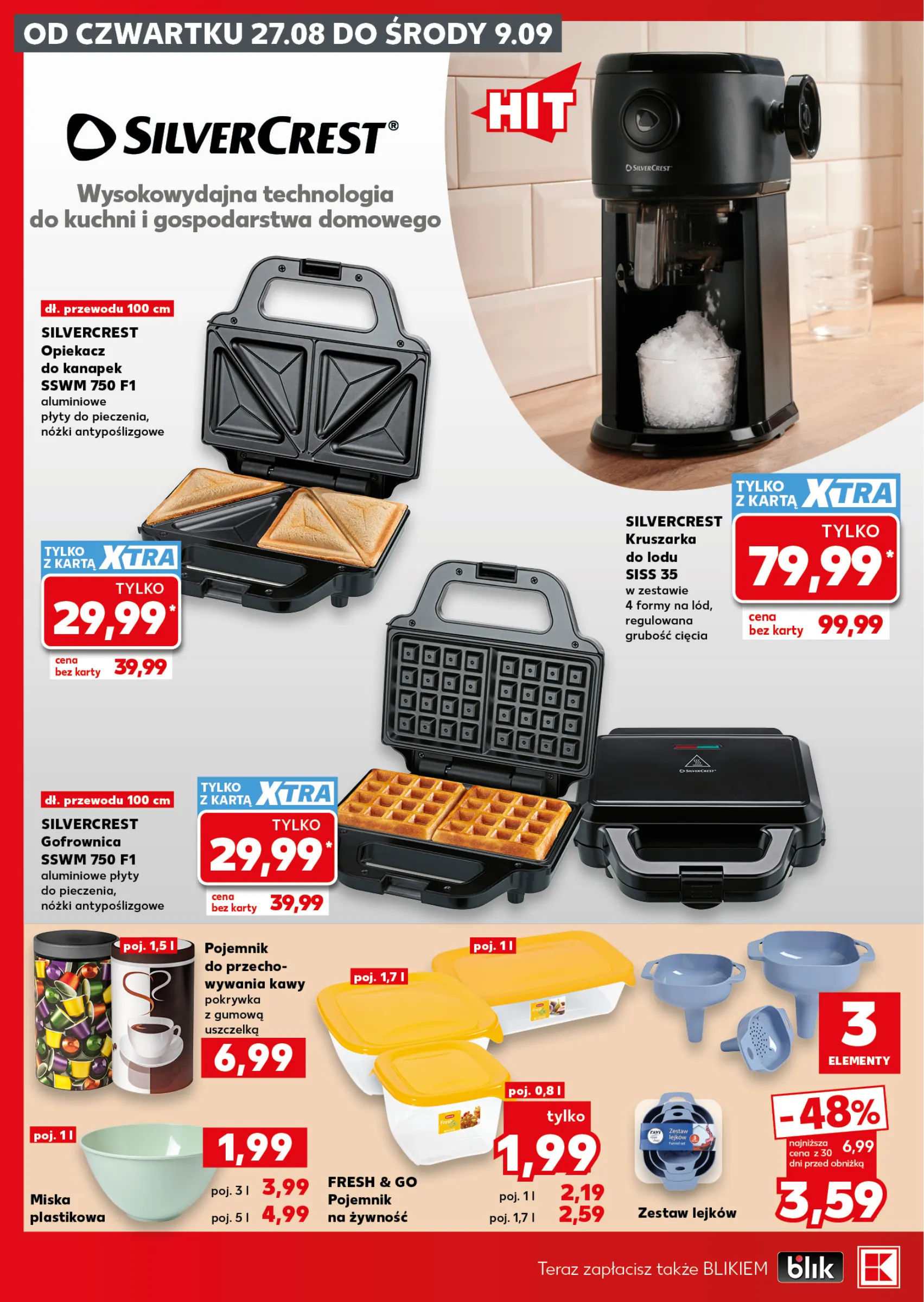 Kaufland