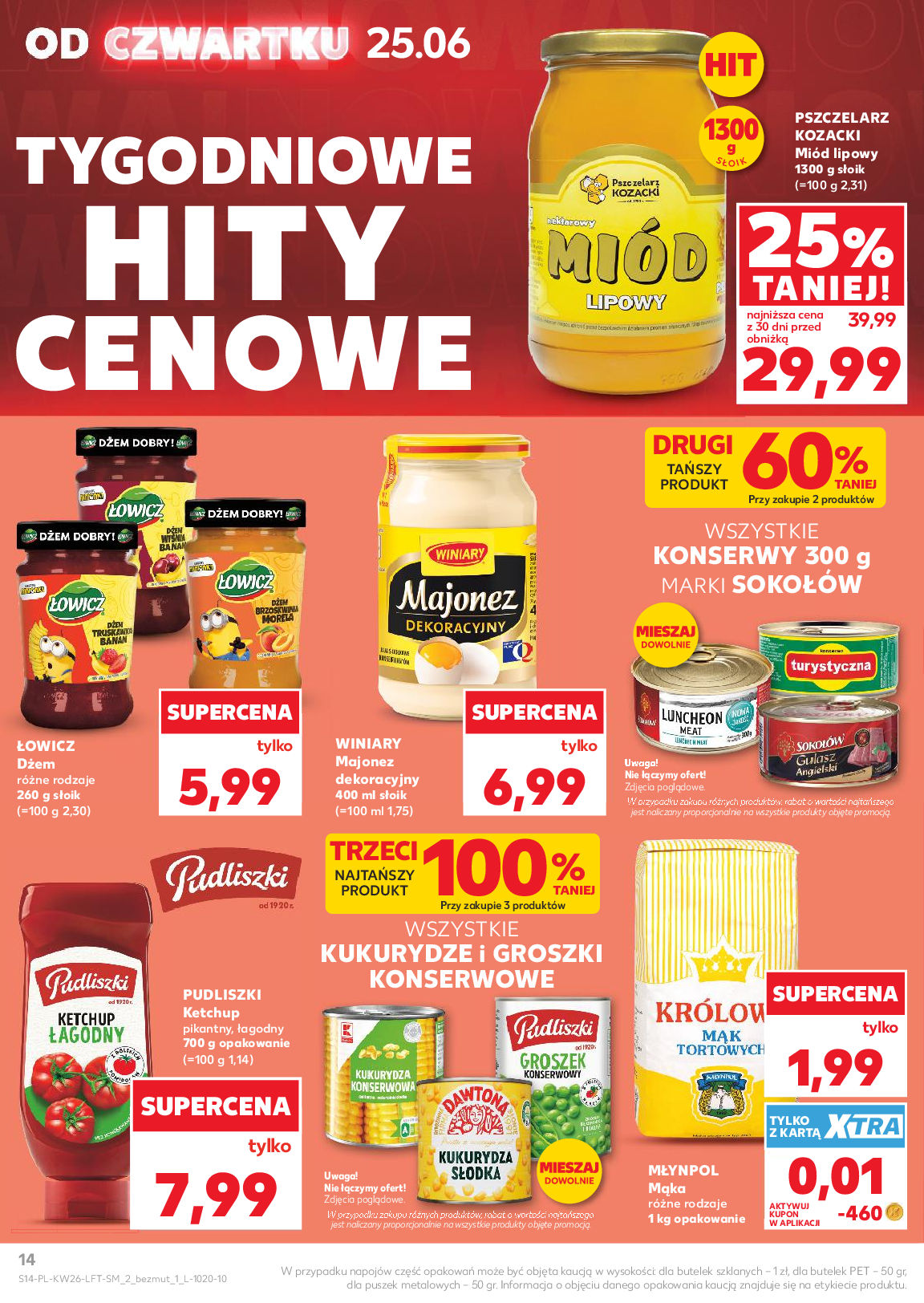 Kaufland