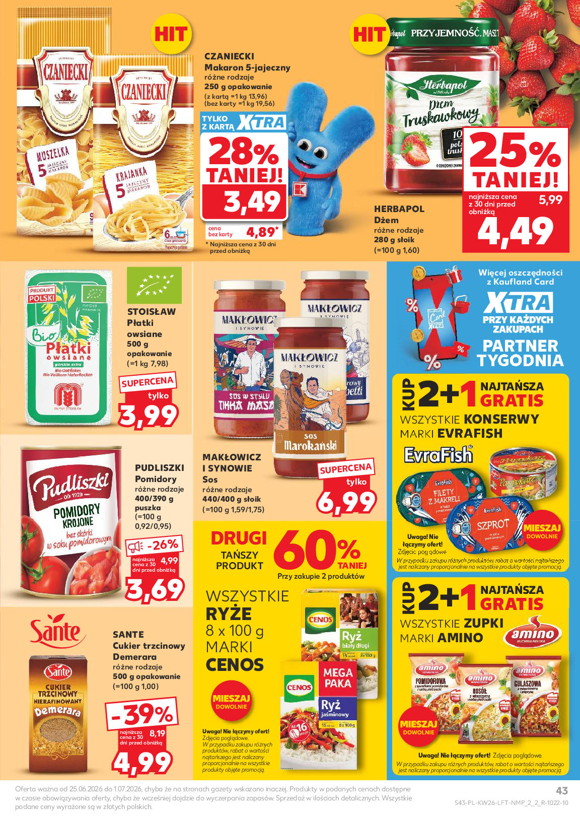 Kaufland