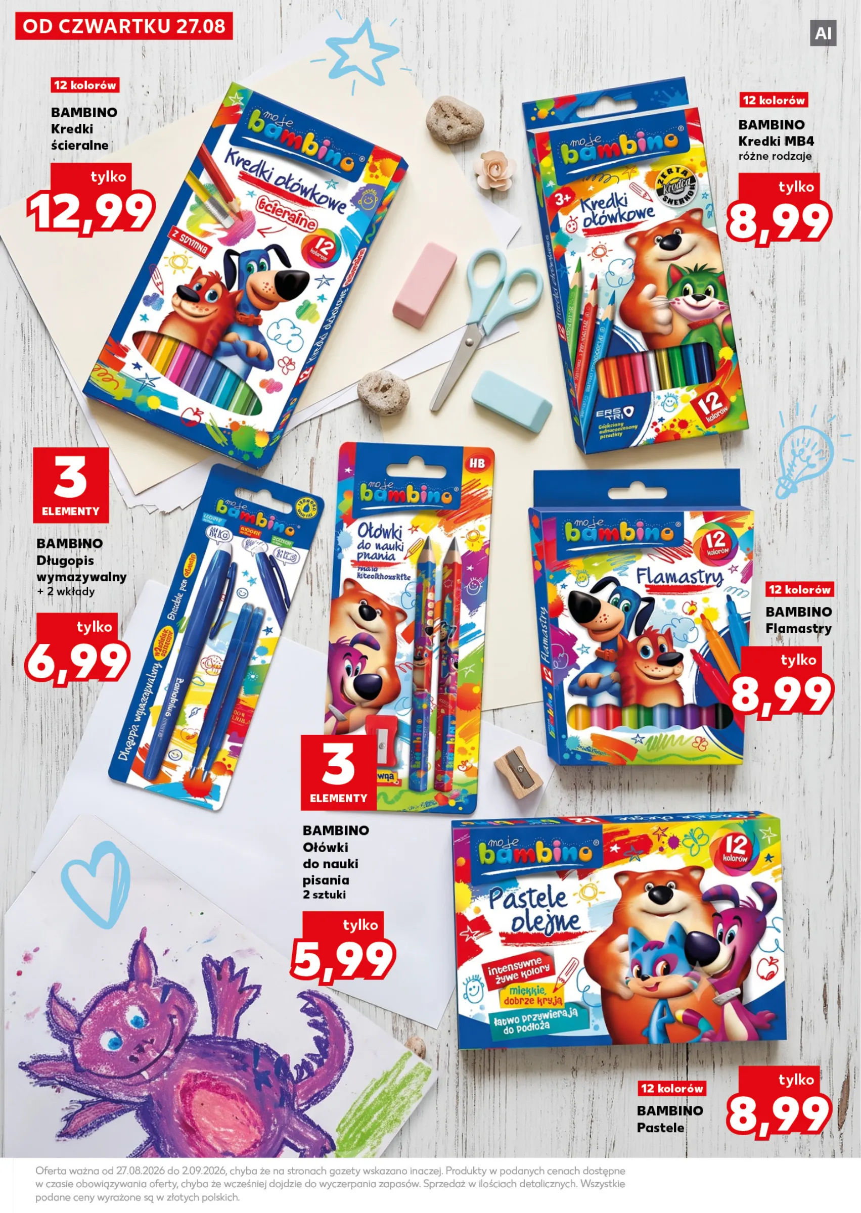 Kaufland