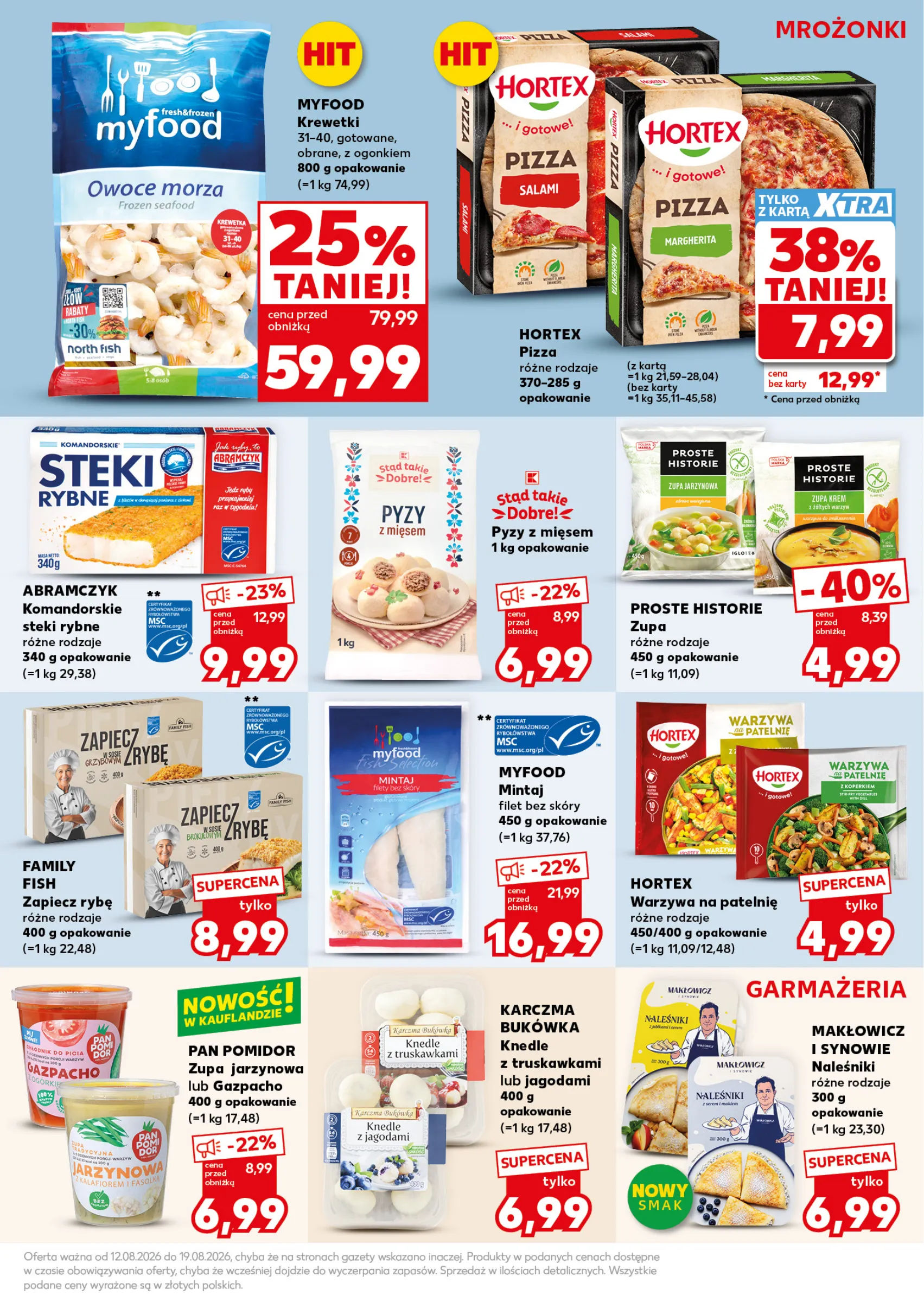 Kaufland