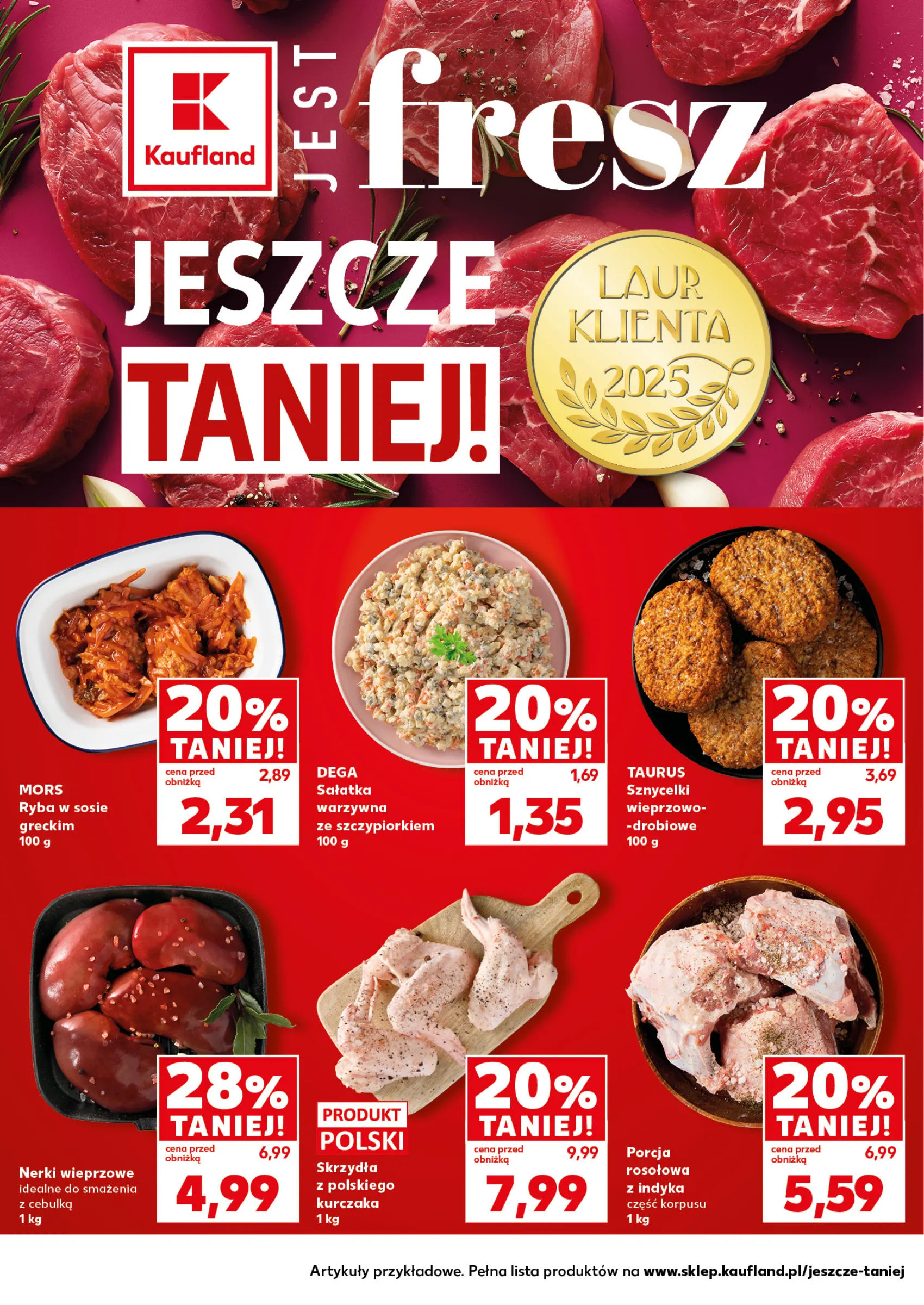 Kaufland