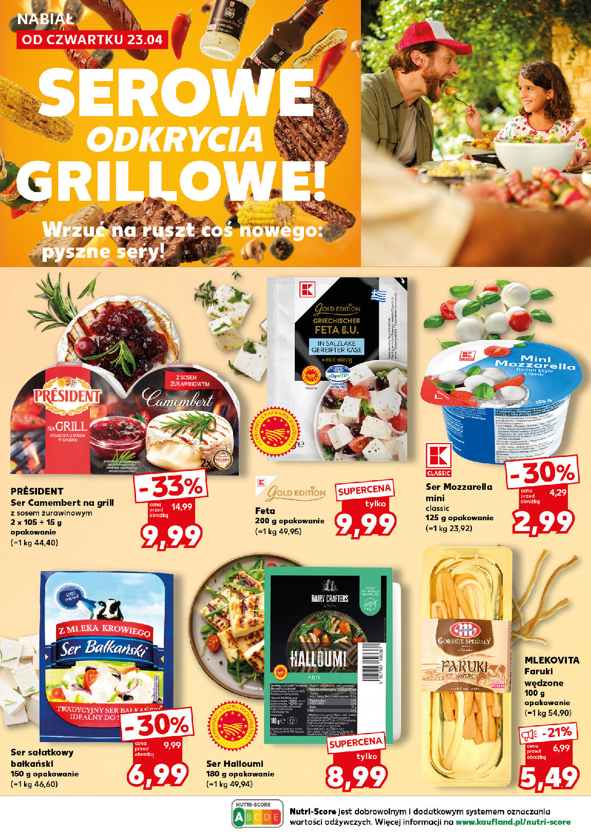 Kaufland