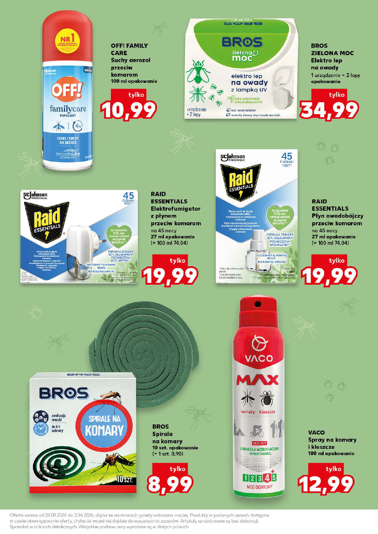 Kaufland