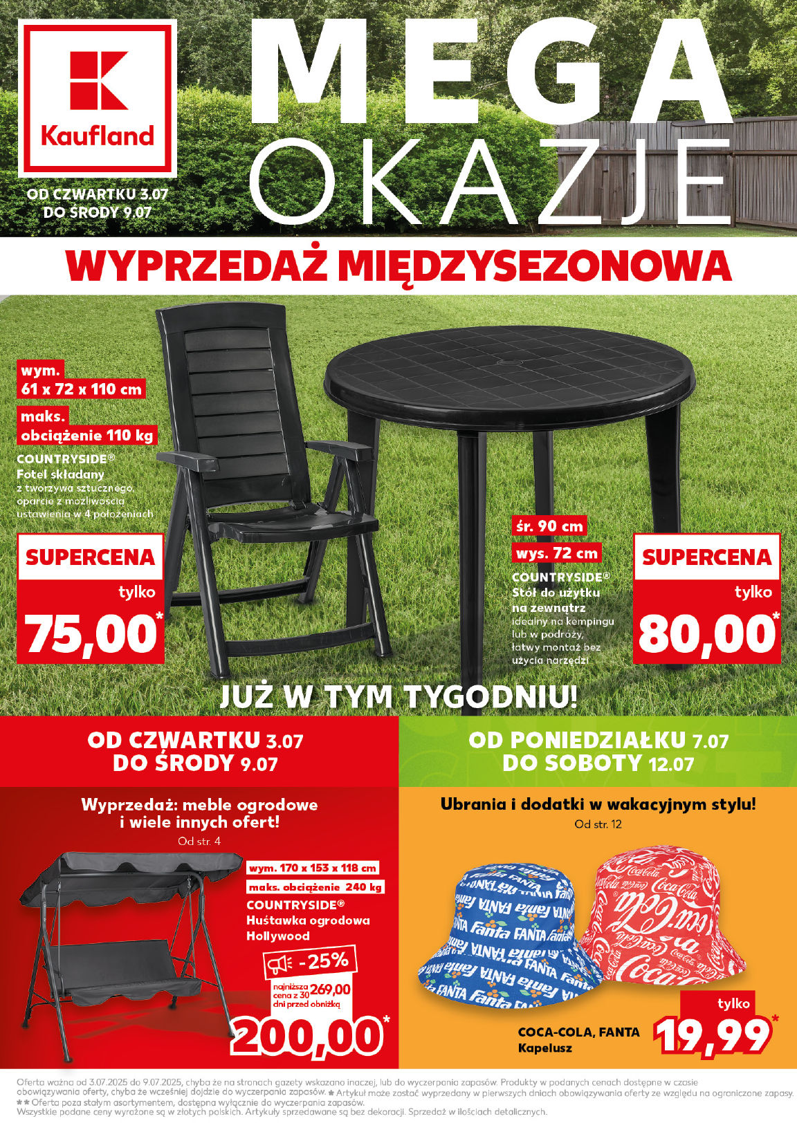 Kaufland