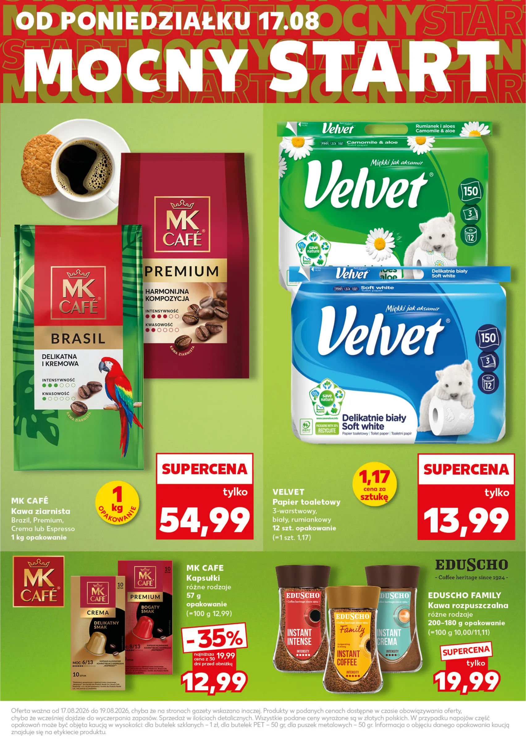 Kaufland