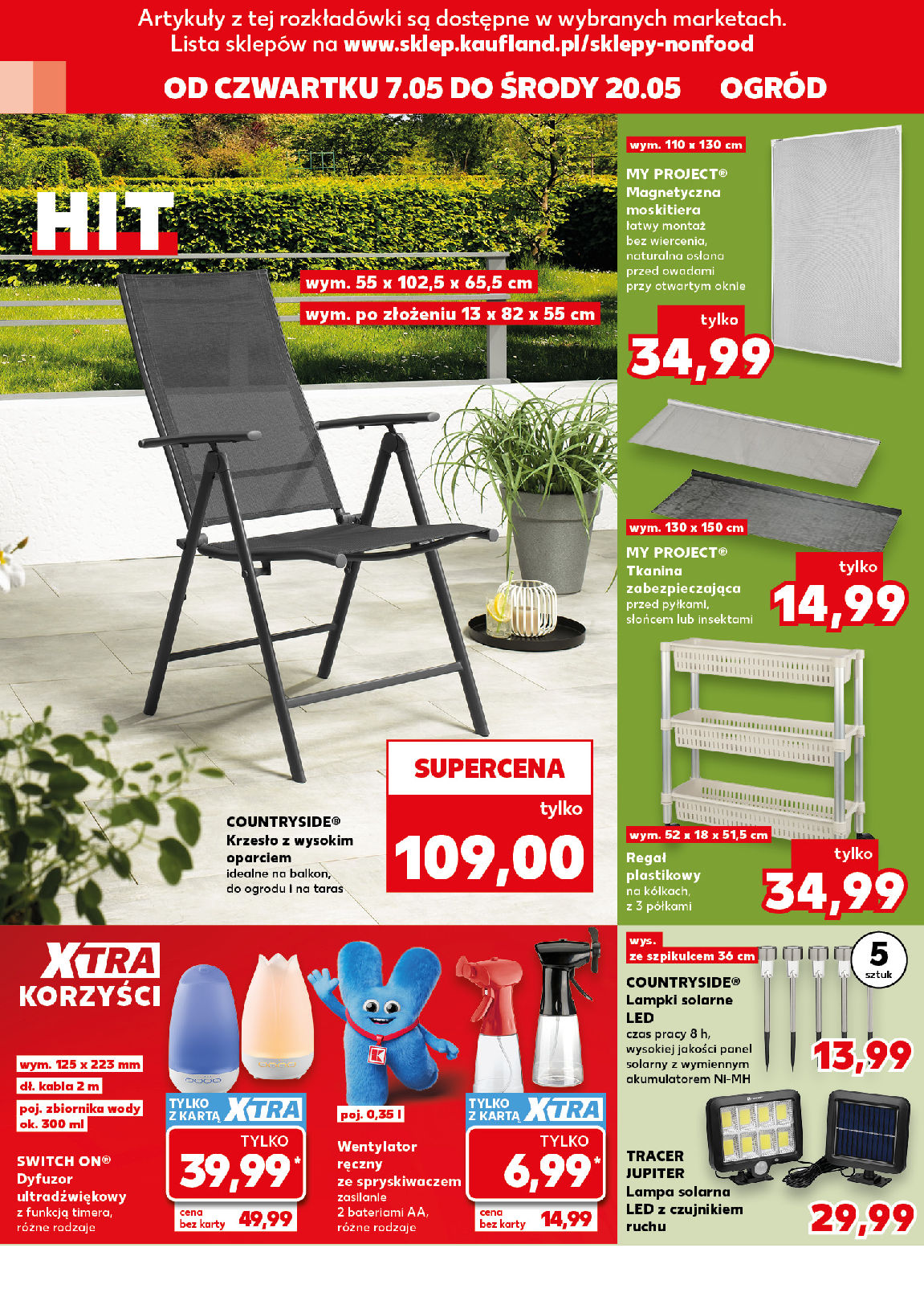 Kaufland