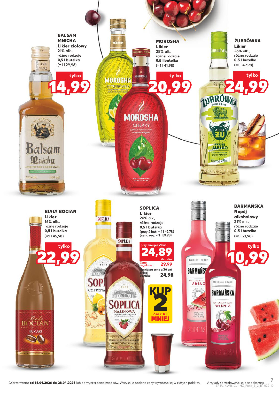 Kaufland