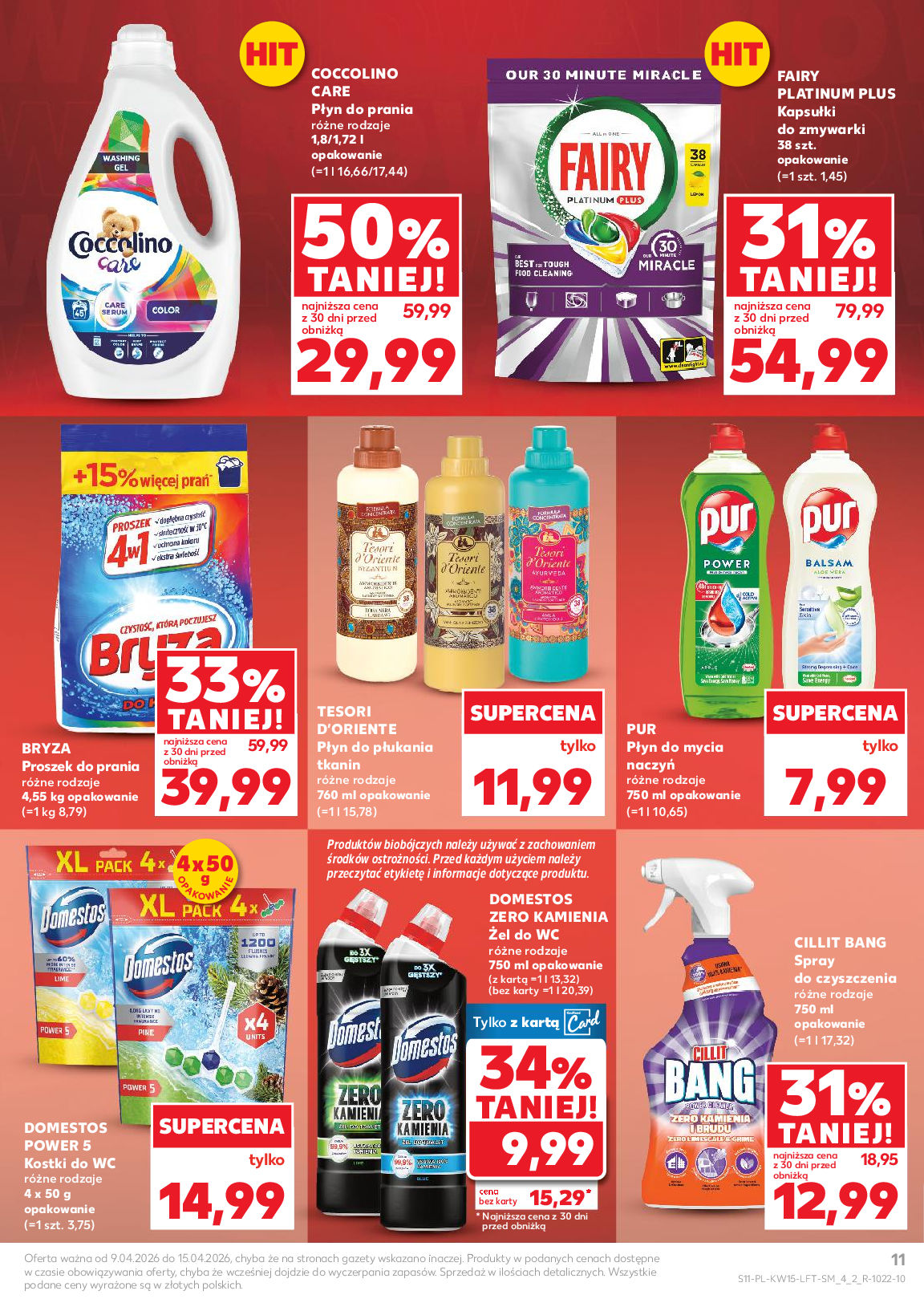 Kaufland