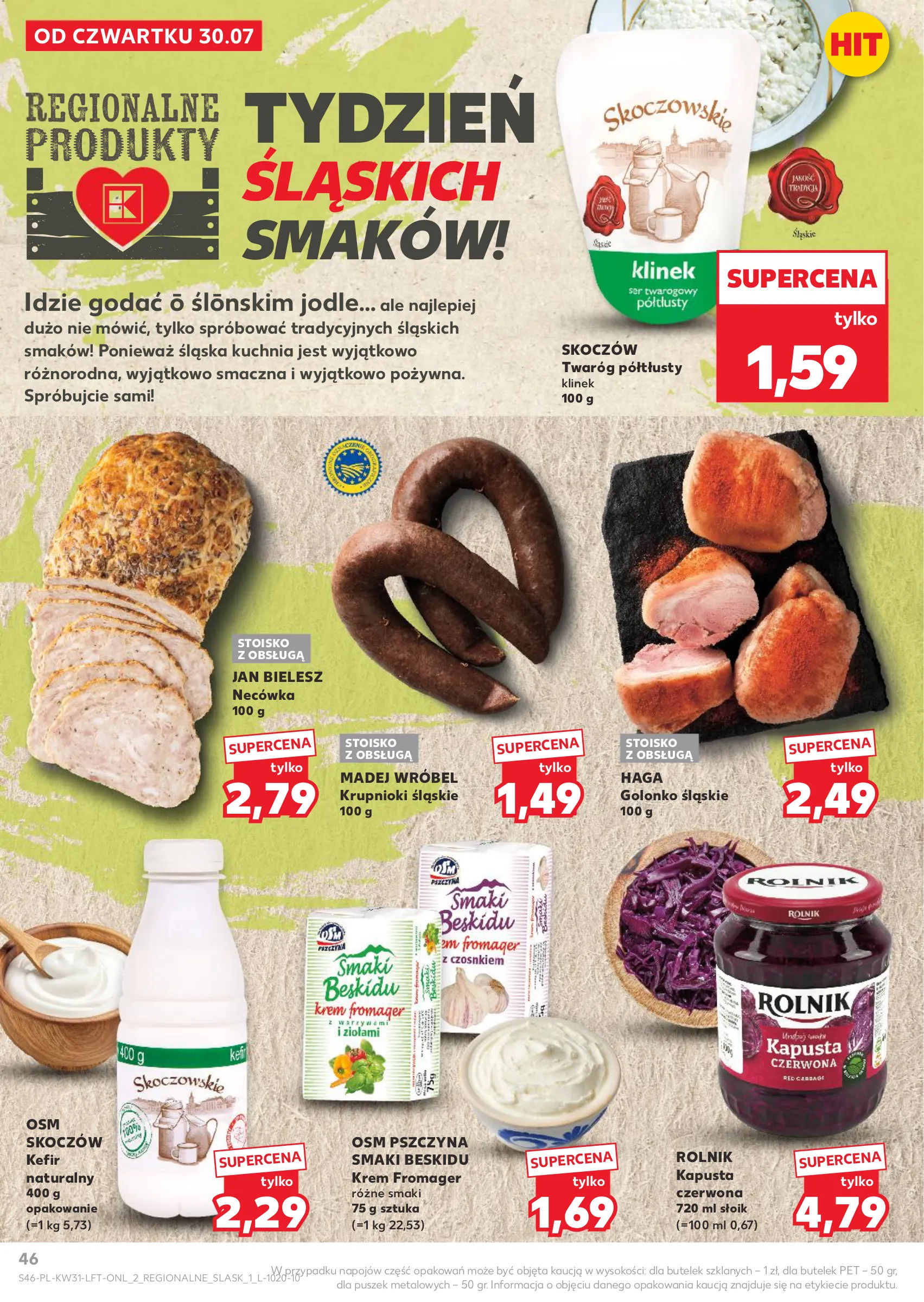 Kaufland