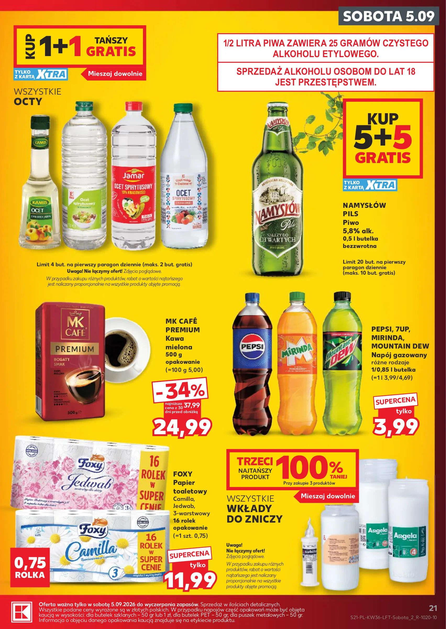 Kaufland