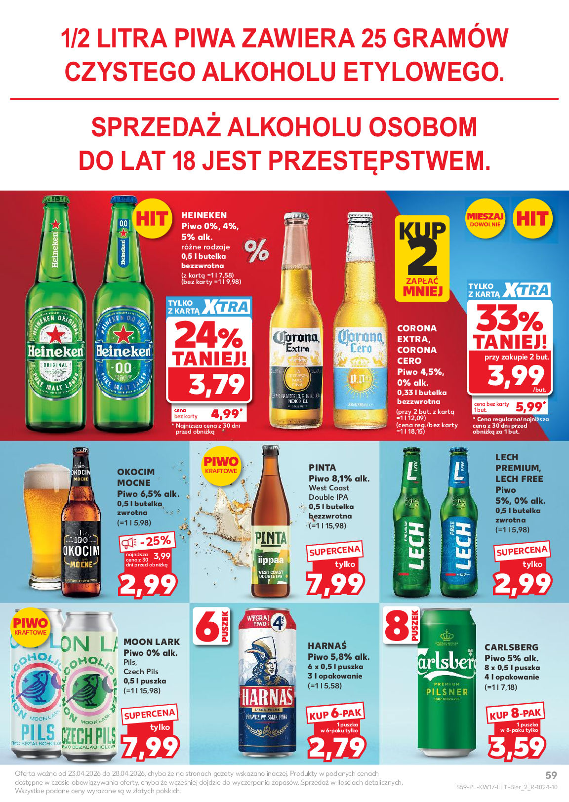 Kaufland
