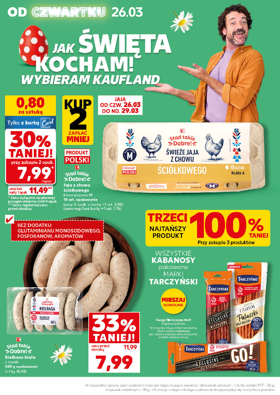 Kaufland