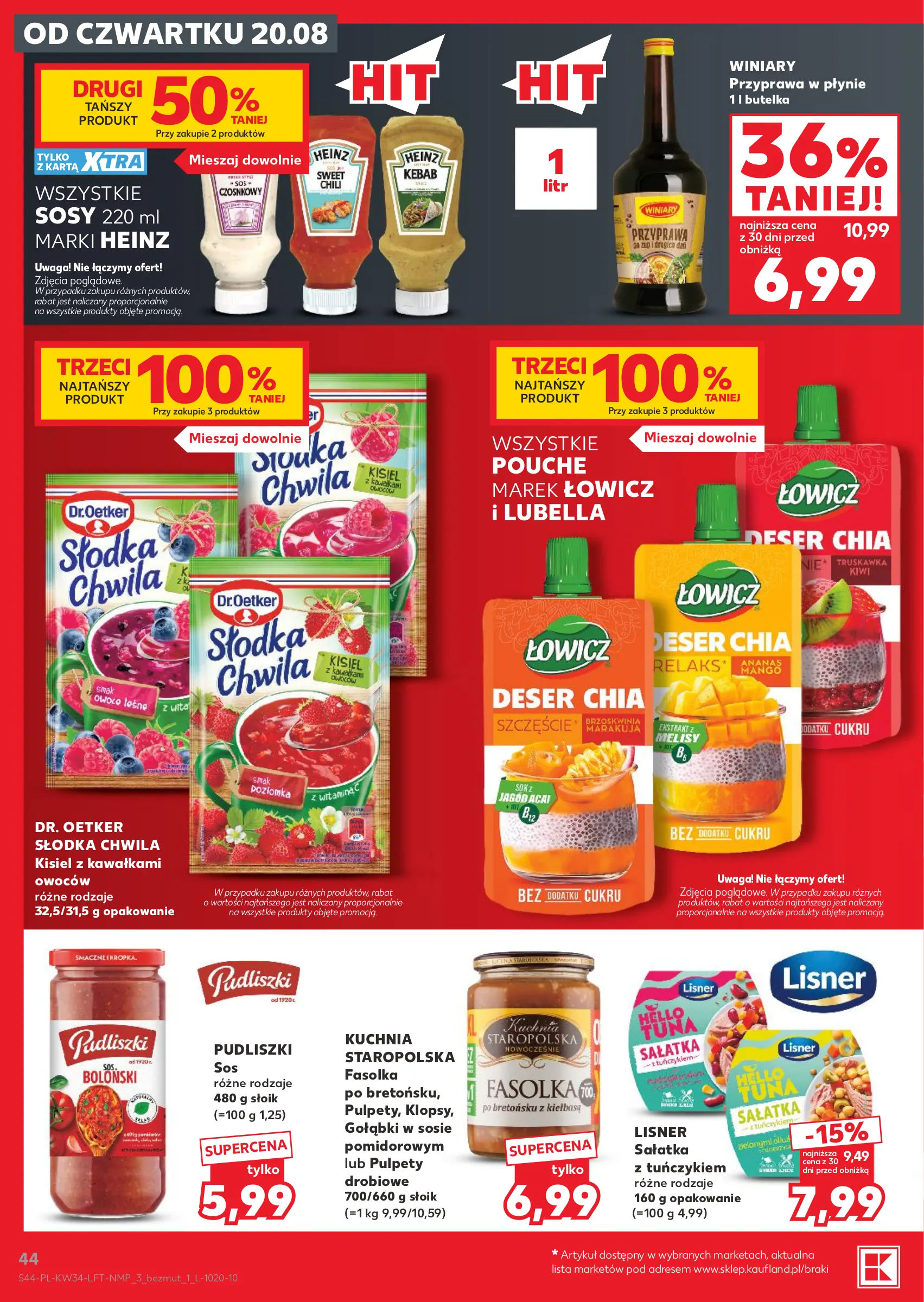 Kaufland