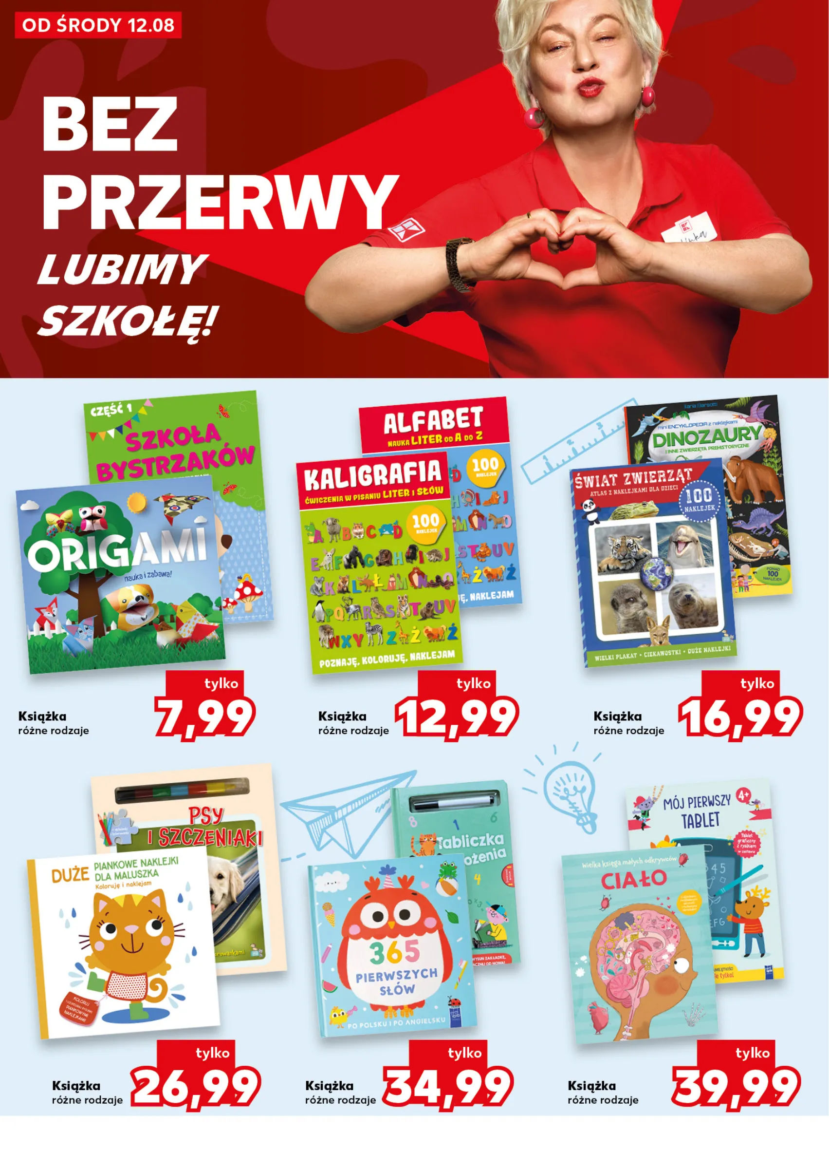 Kaufland