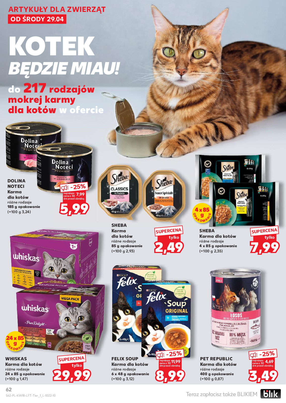Kaufland