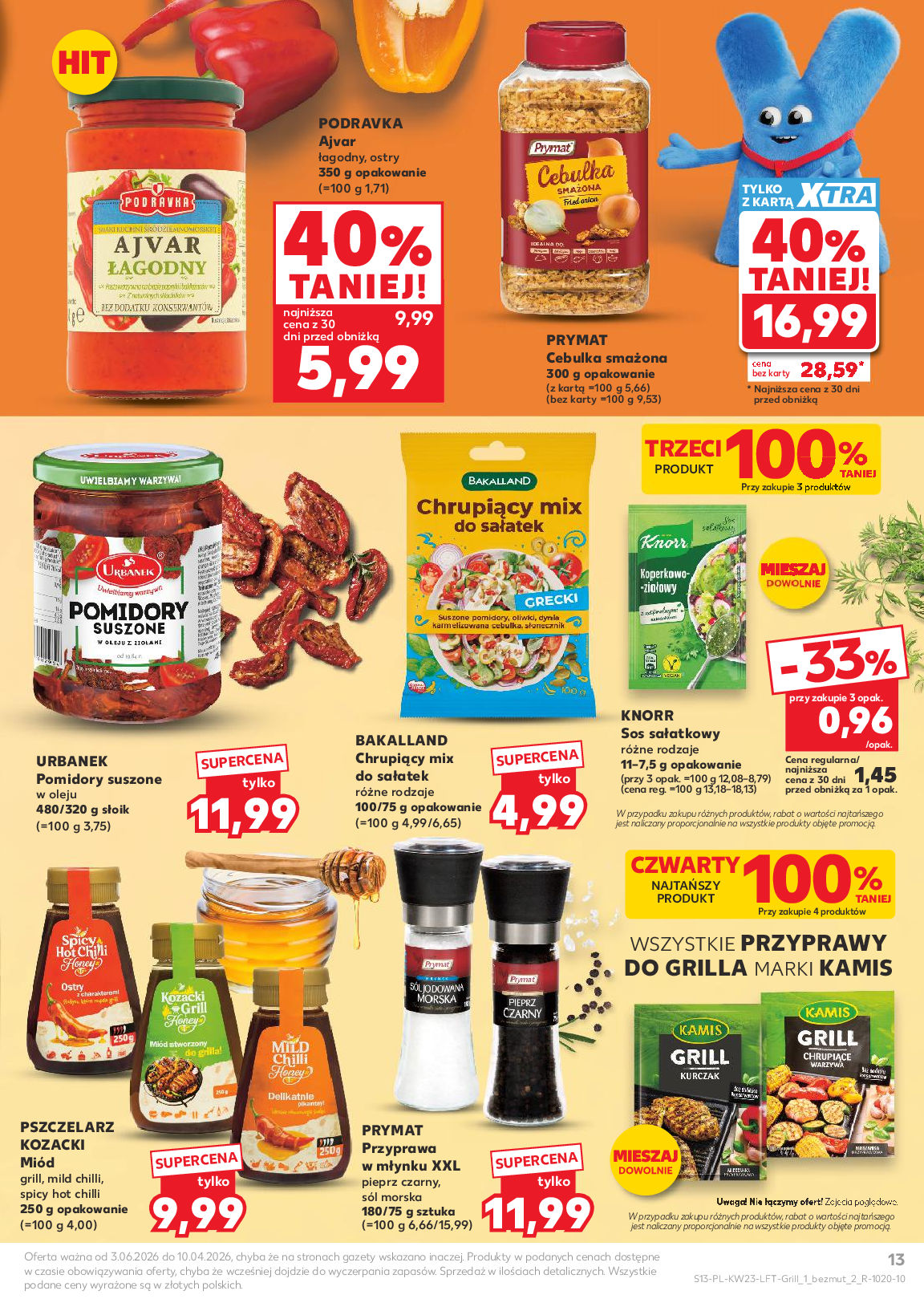 Kaufland