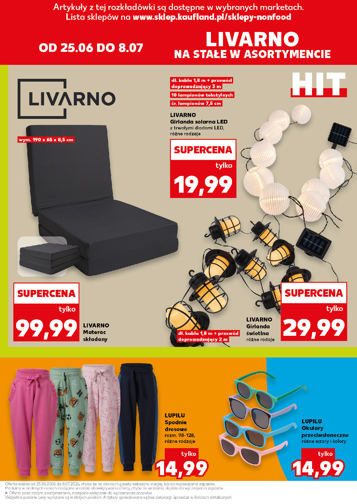 Kaufland