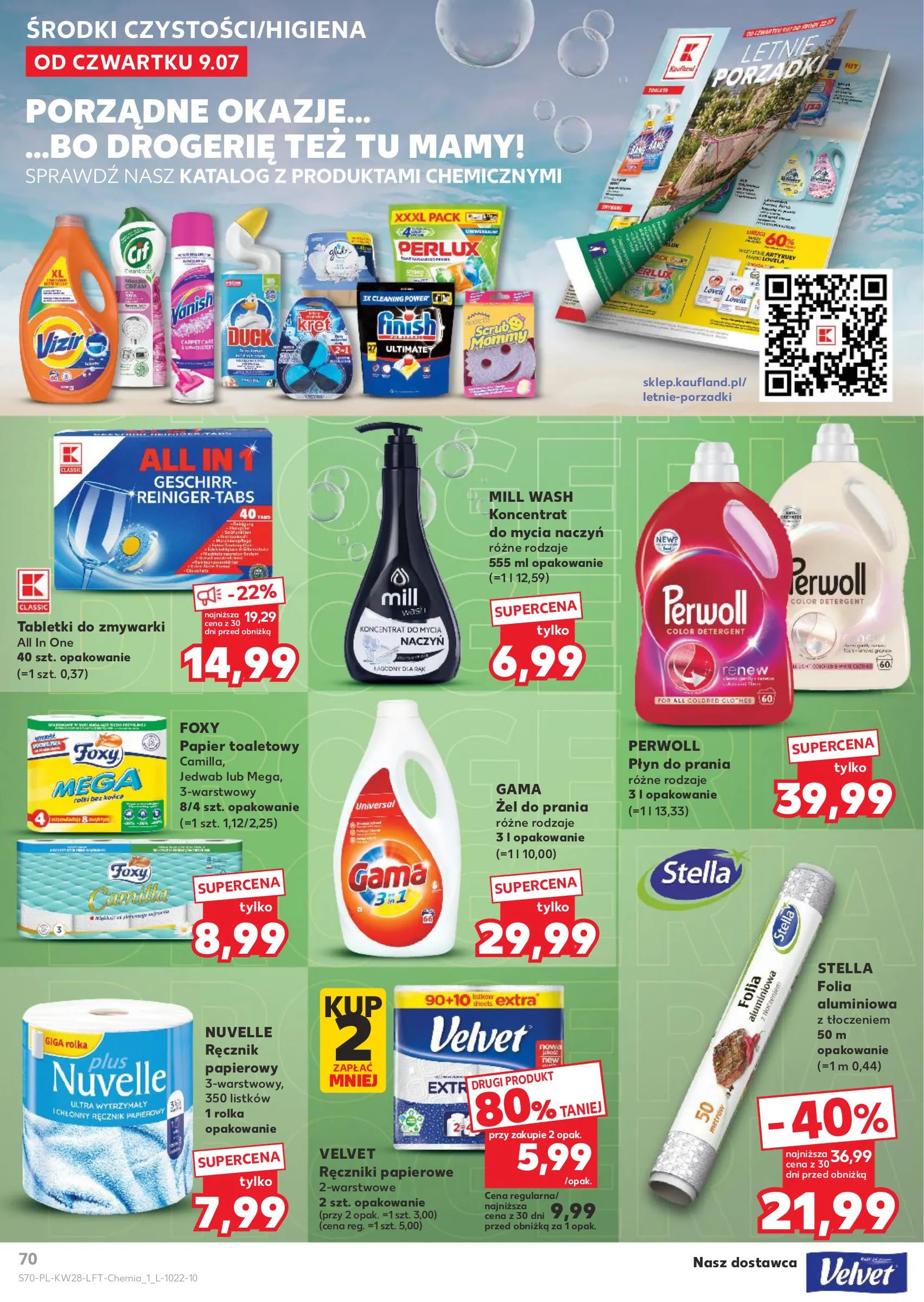 Kaufland