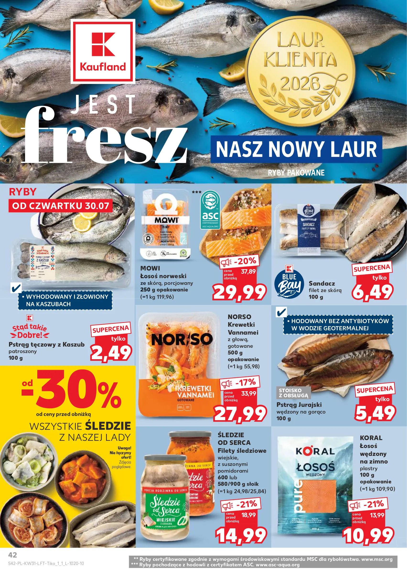 Kaufland