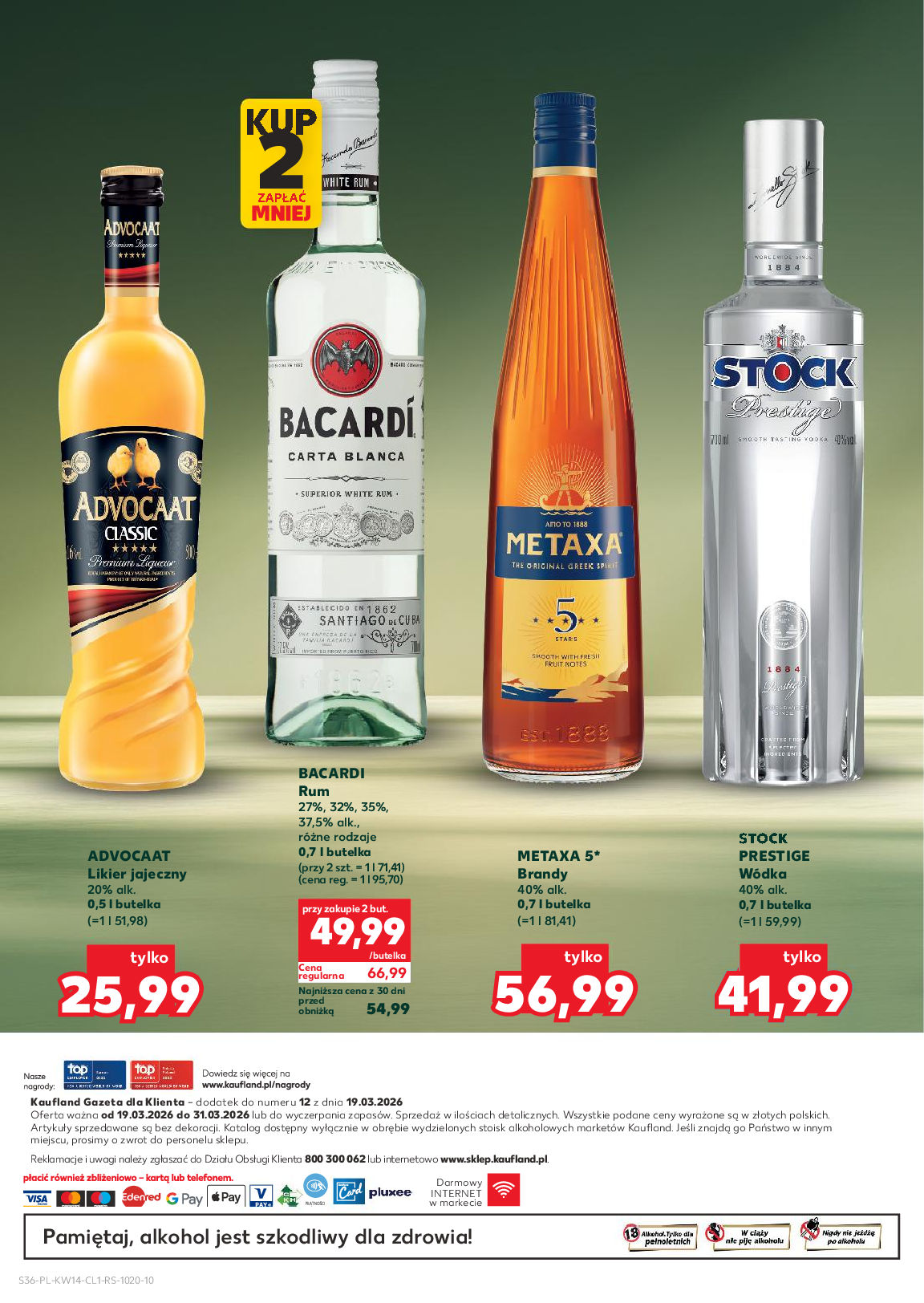 Kaufland