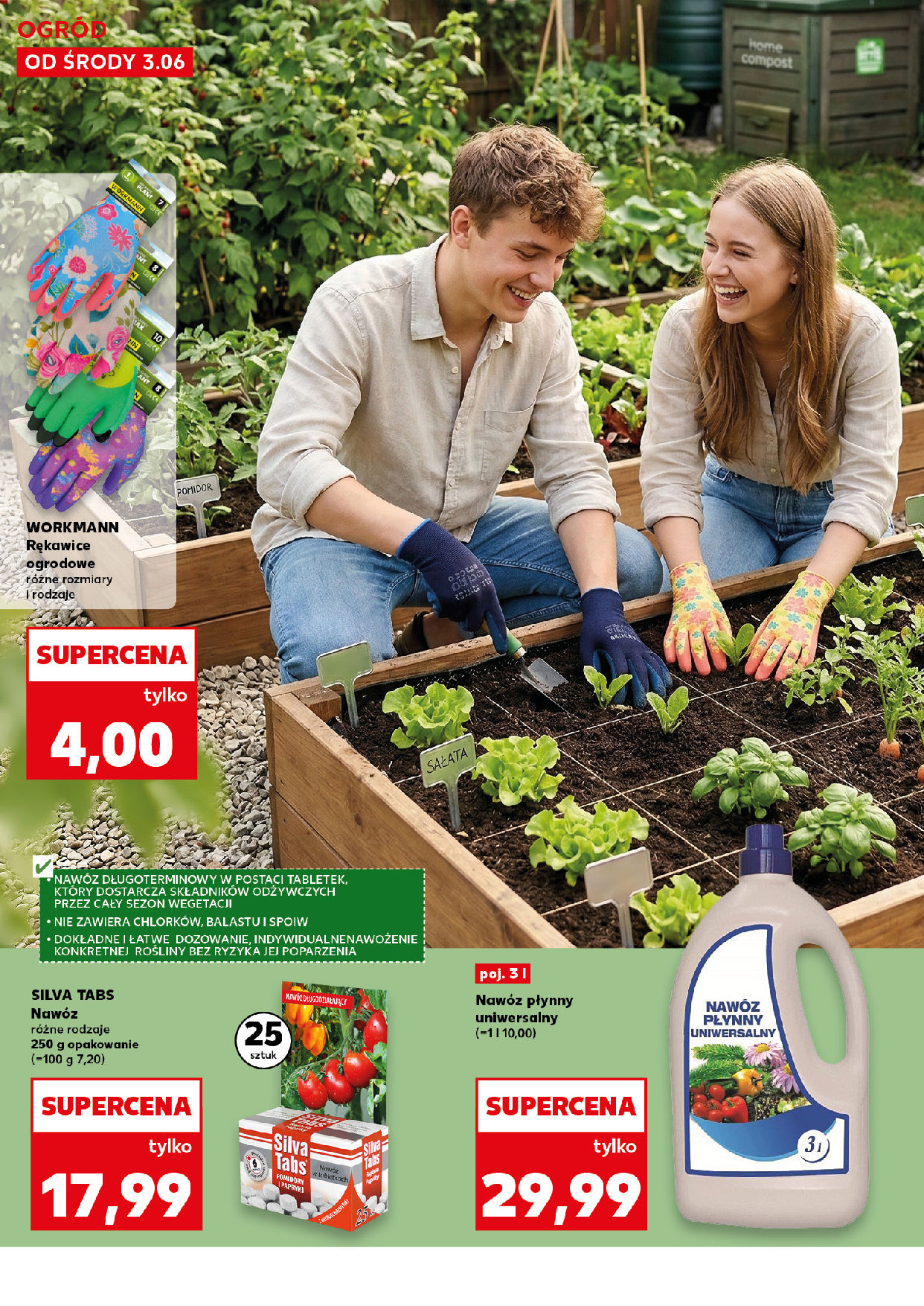 Kaufland