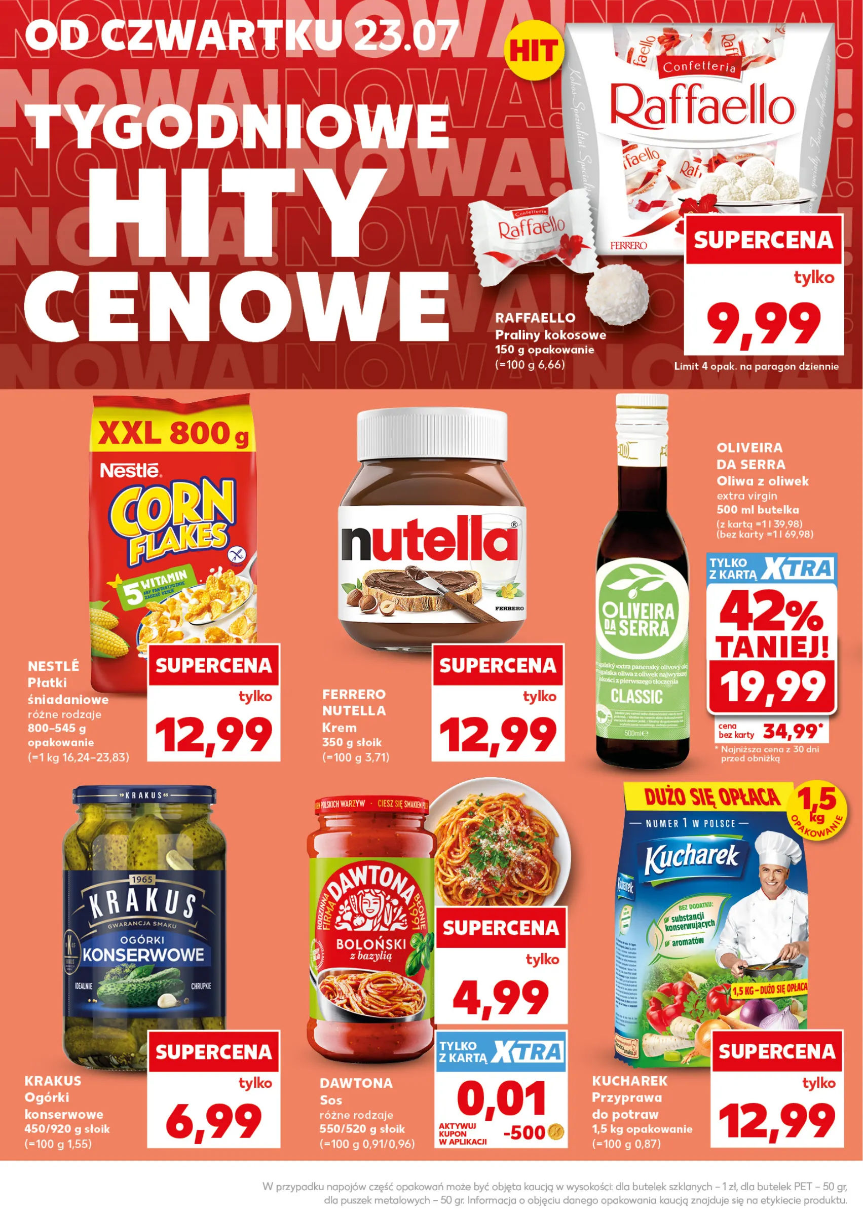 Kaufland