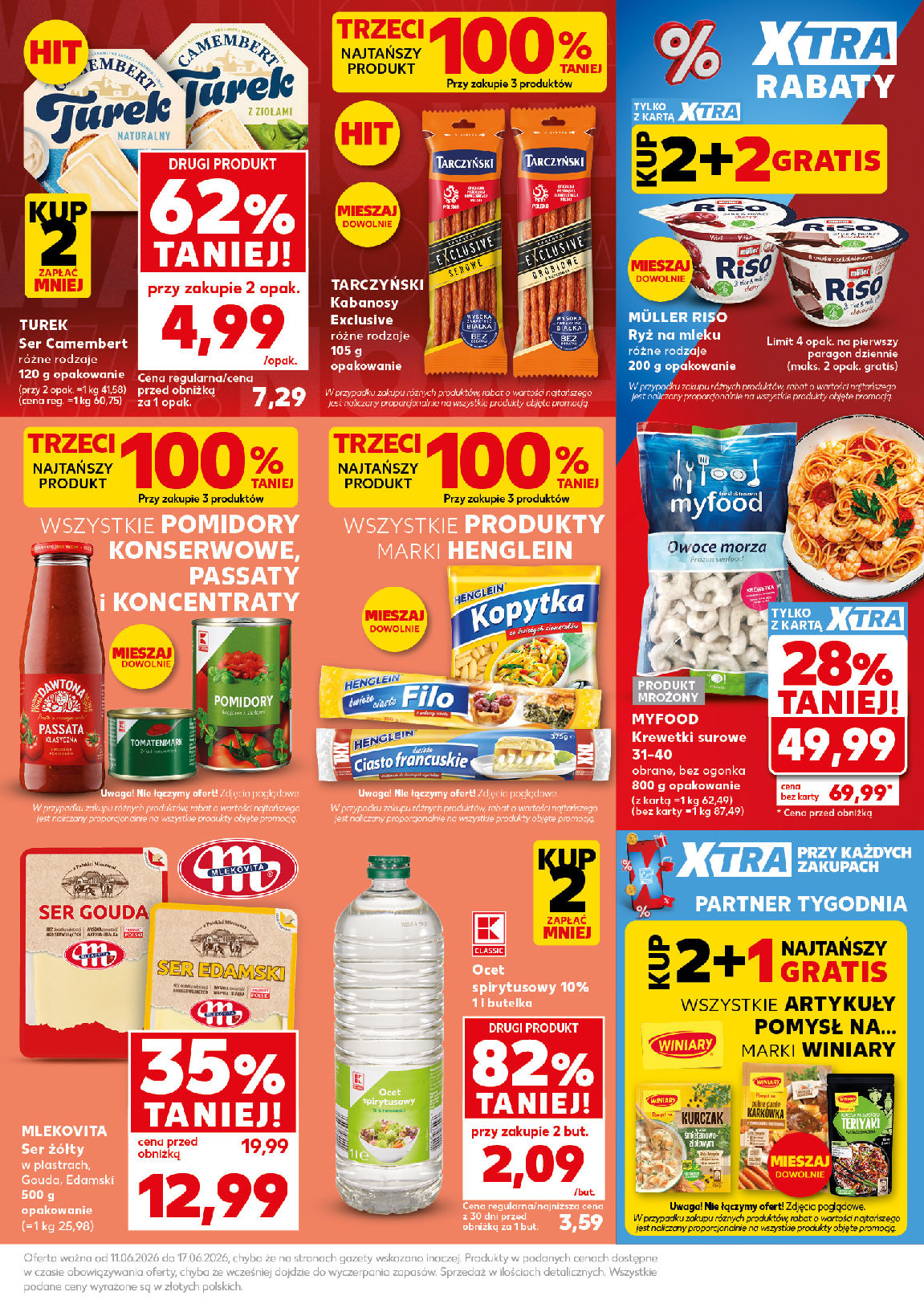 Kaufland